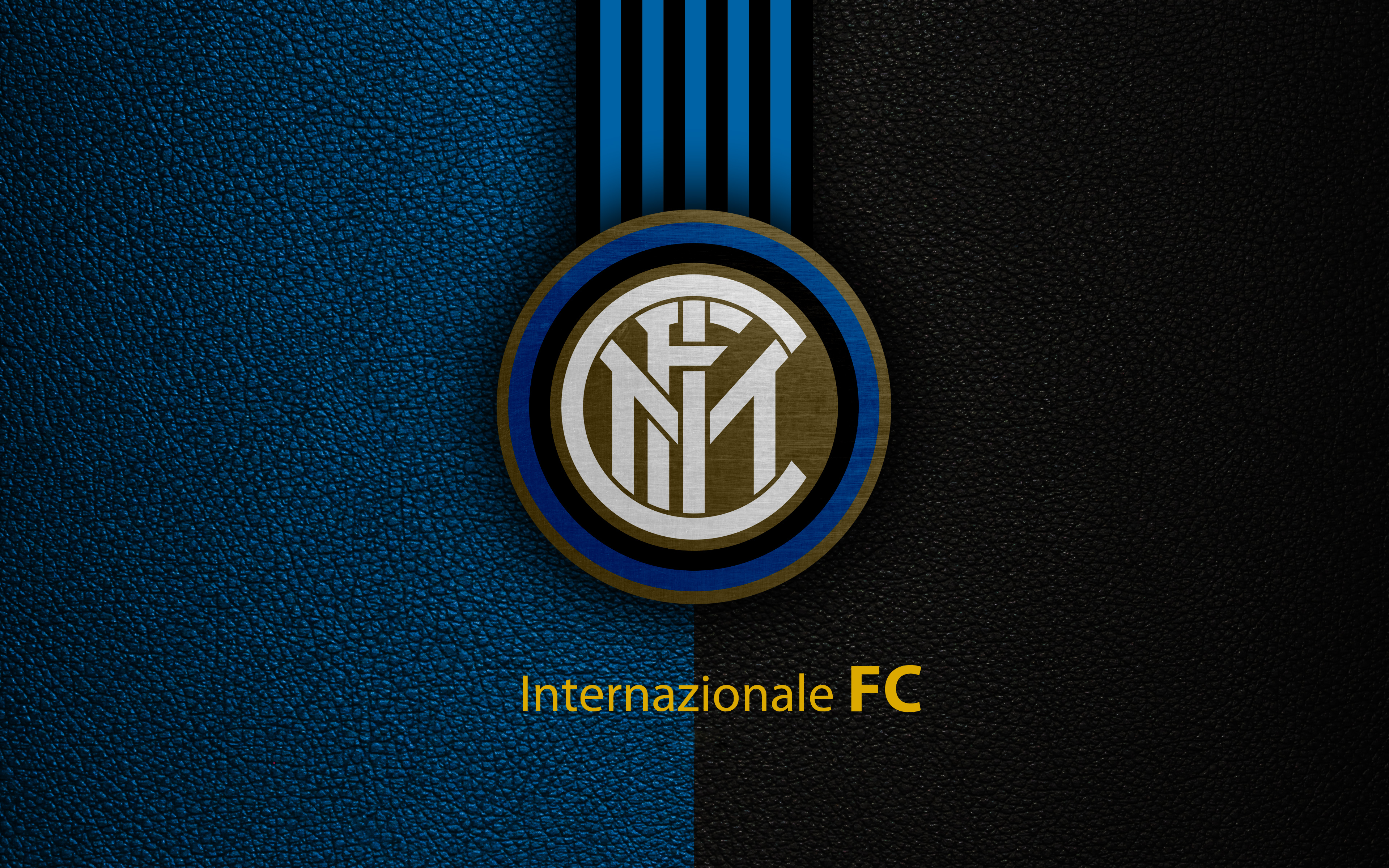 Los mejores fondos de pantalla de Inter De Milán para la pantalla del teléfono