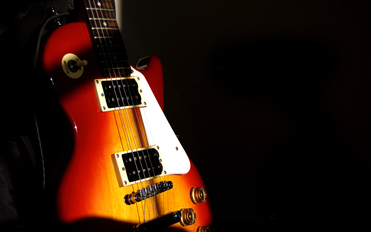 Free download wallpaper Music, Guitar on your PC desktop