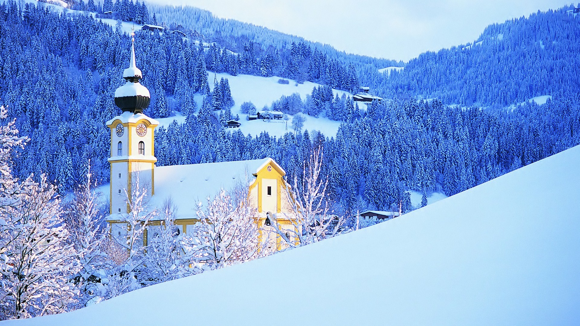 Laden Sie das Winter, Fotografie-Bild kostenlos auf Ihren PC-Desktop herunter