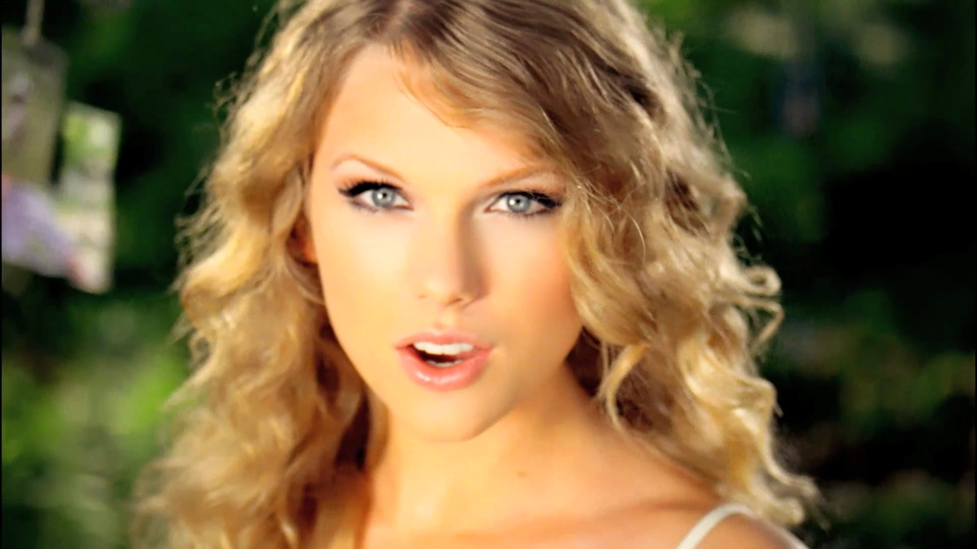 Download mobile wallpaper Music, Taylor Swift for free.