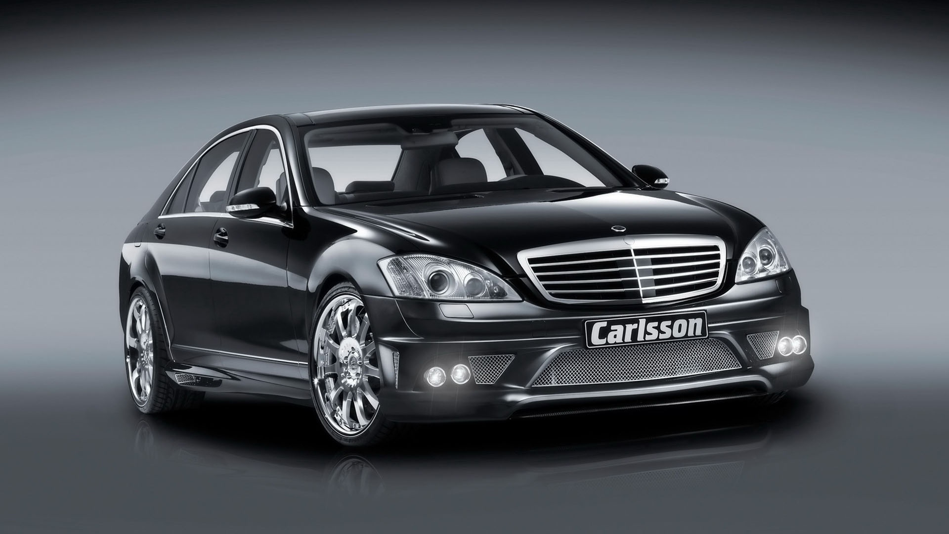 Free download wallpaper Car, Mercedes Benz, Vehicles, Black Car, Mercedes Benz S Class on your PC desktop