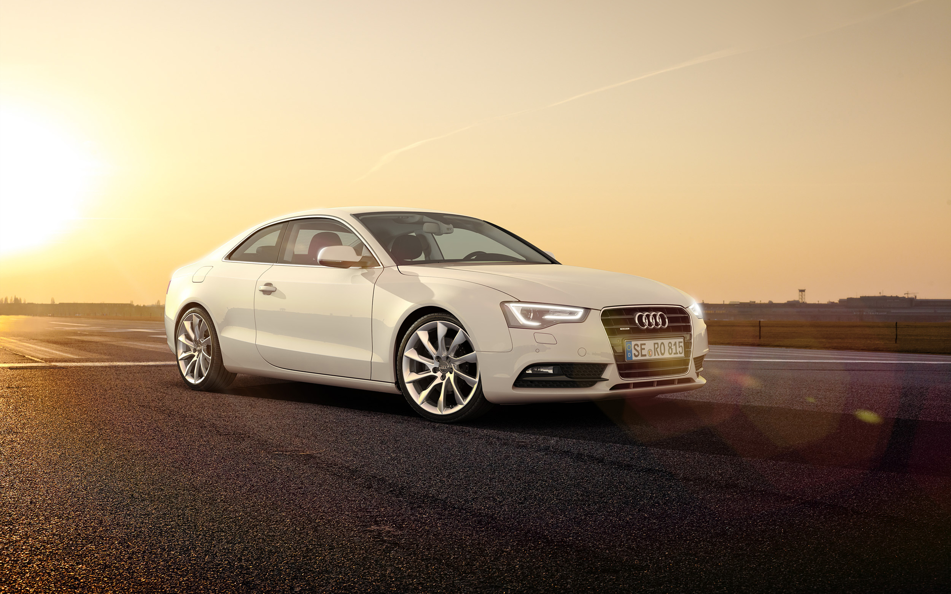 Download mobile wallpaper Audi, Vehicles for free.