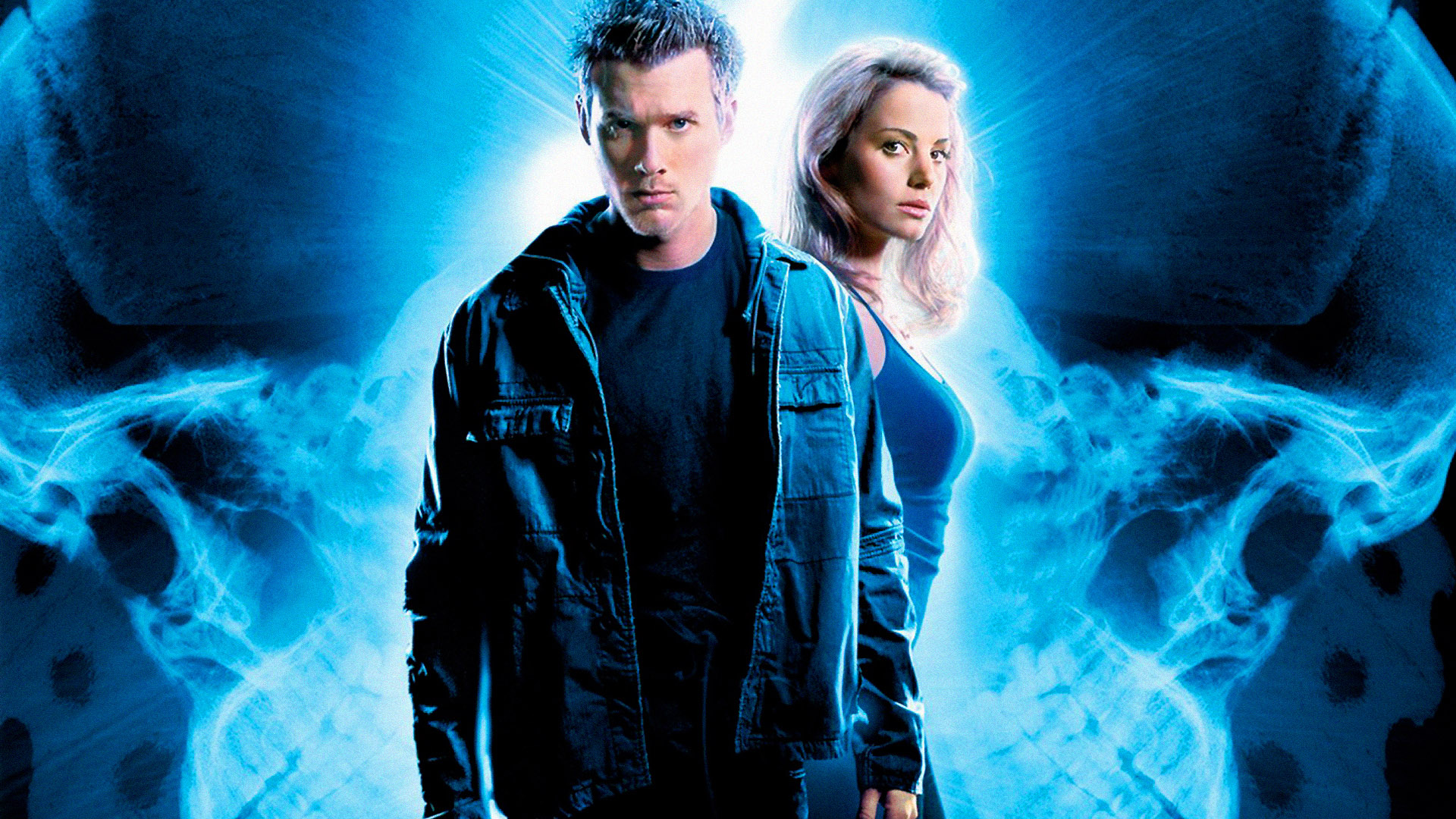 movie, the butterfly effect 2, eric lively, erica durance
