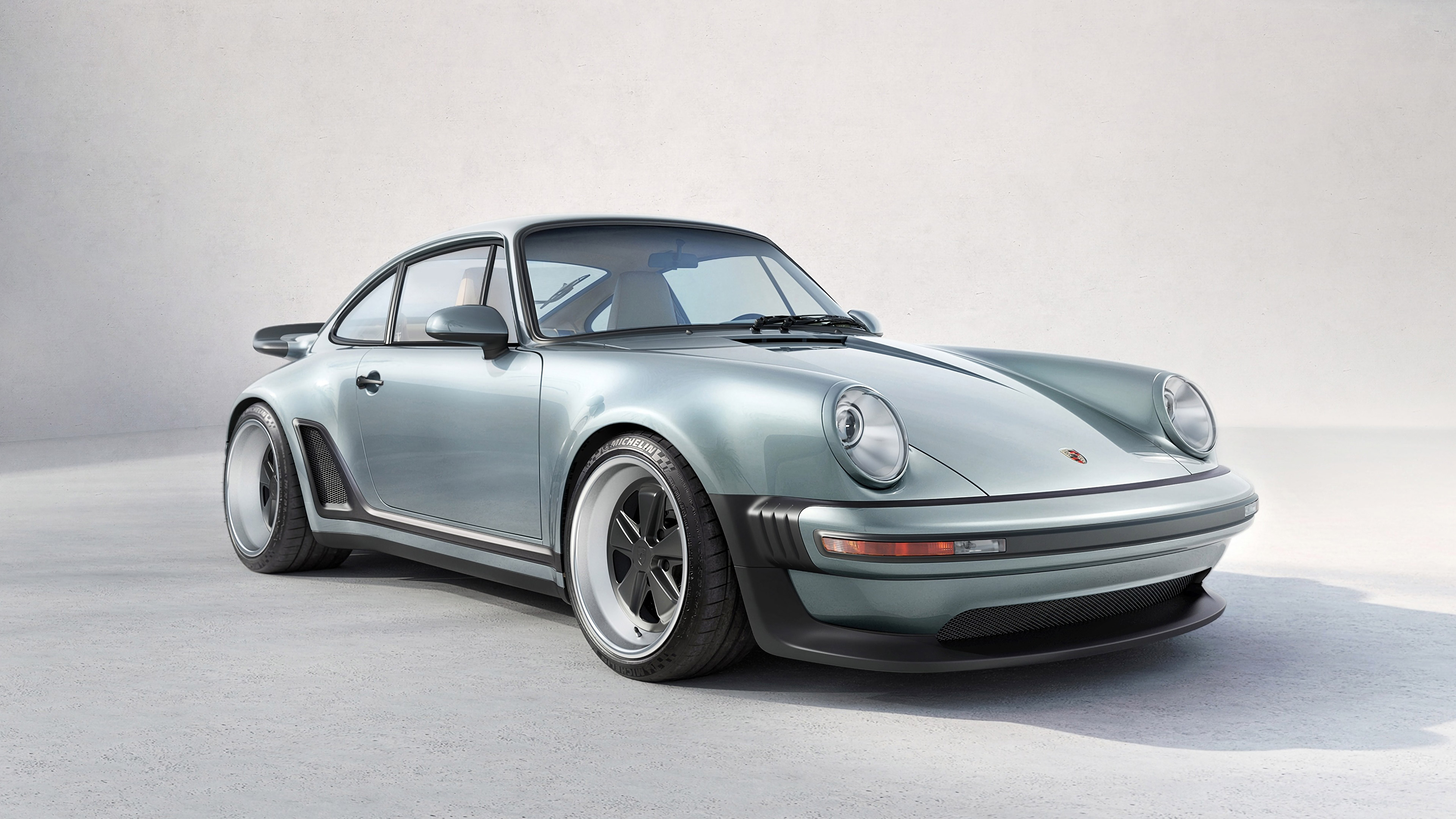 Handy-Wallpaper Porsche, Fahrzeuge, Porsche 911 Turbo kostenlos herunterladen.