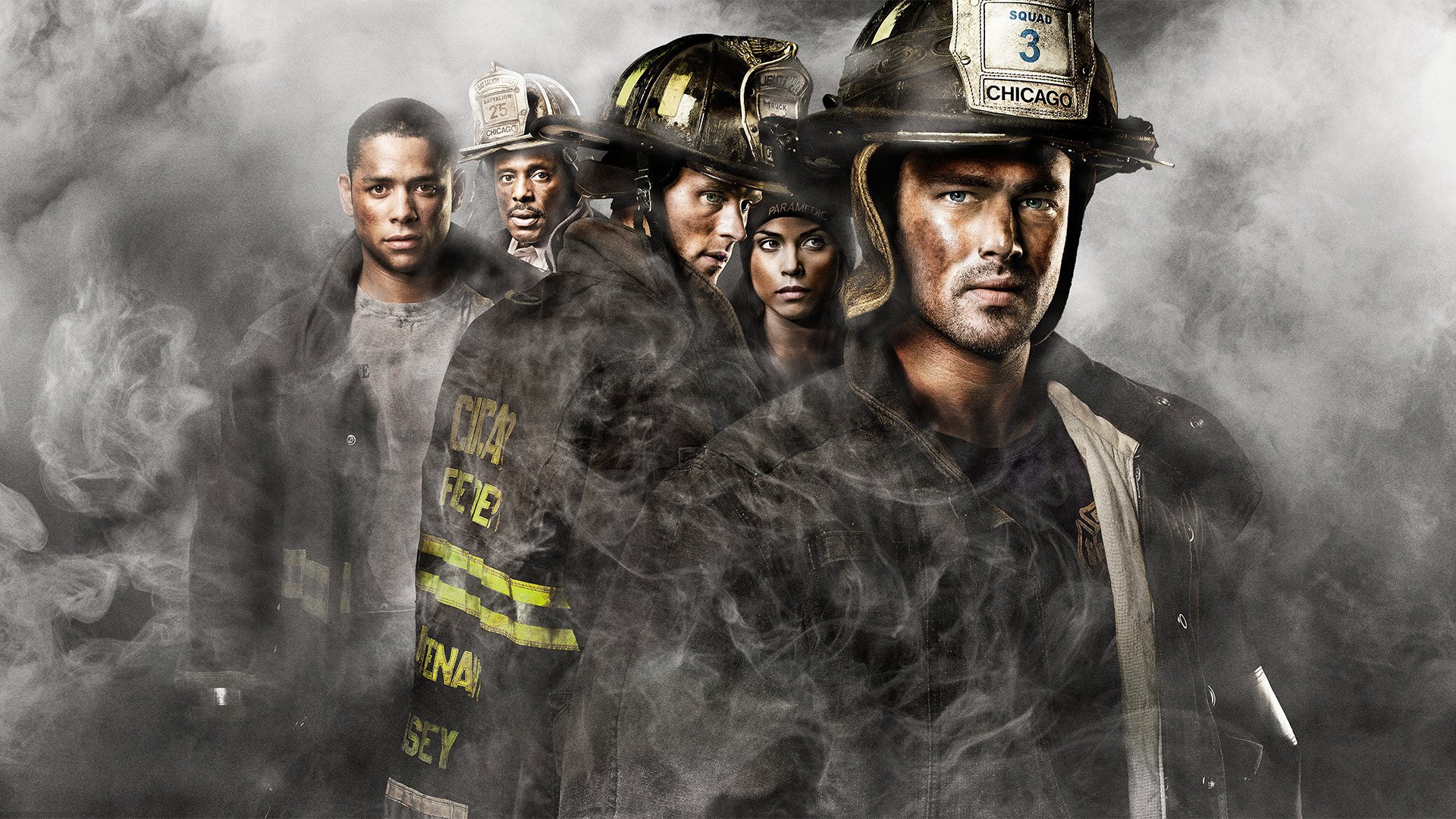 817479 baixar papel de parede bombeiro, programa de tv, chicago fire: heróis contra o fogo - protetores de tela e imagens gratuitamente
