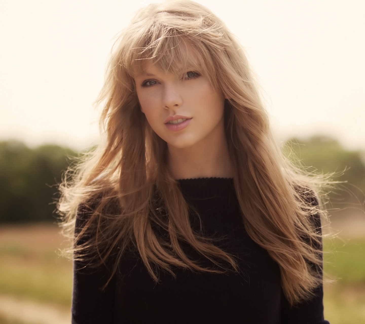 Handy-Wallpaper Musik, Taylor Swift kostenlos herunterladen.