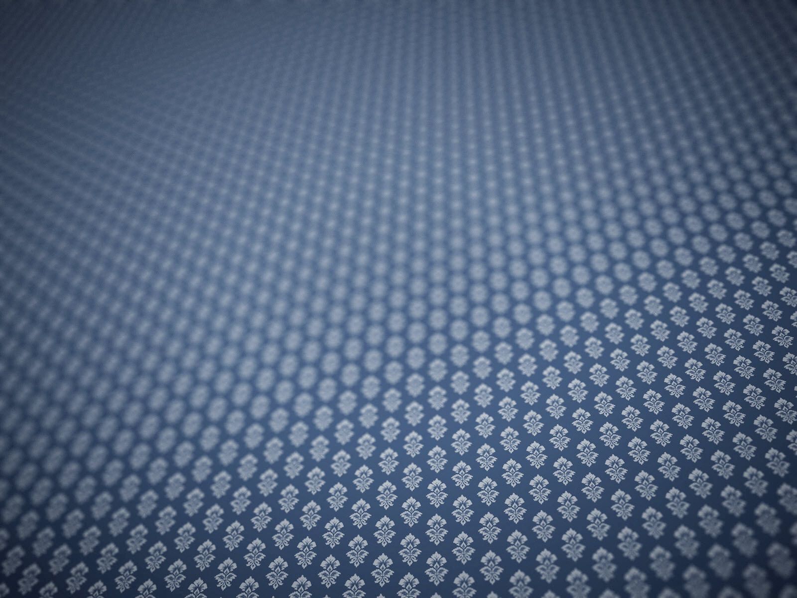 Free download wallpaper Shapes, Shape, Wall, Grey, Texture, Textures, Surface on your PC desktop