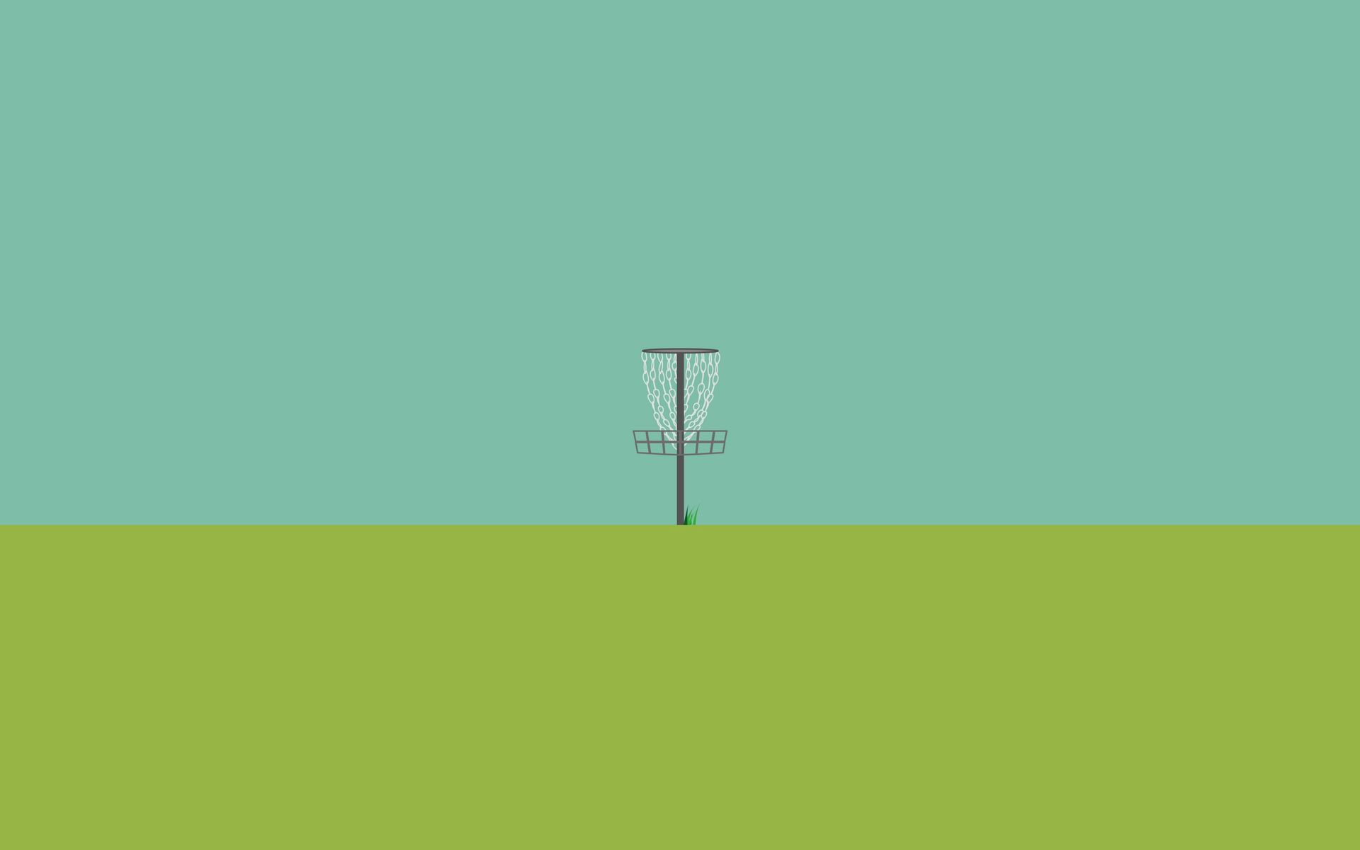 Download mobile wallpaper Post, Pillar, Grid, Paint, Vector for free.
