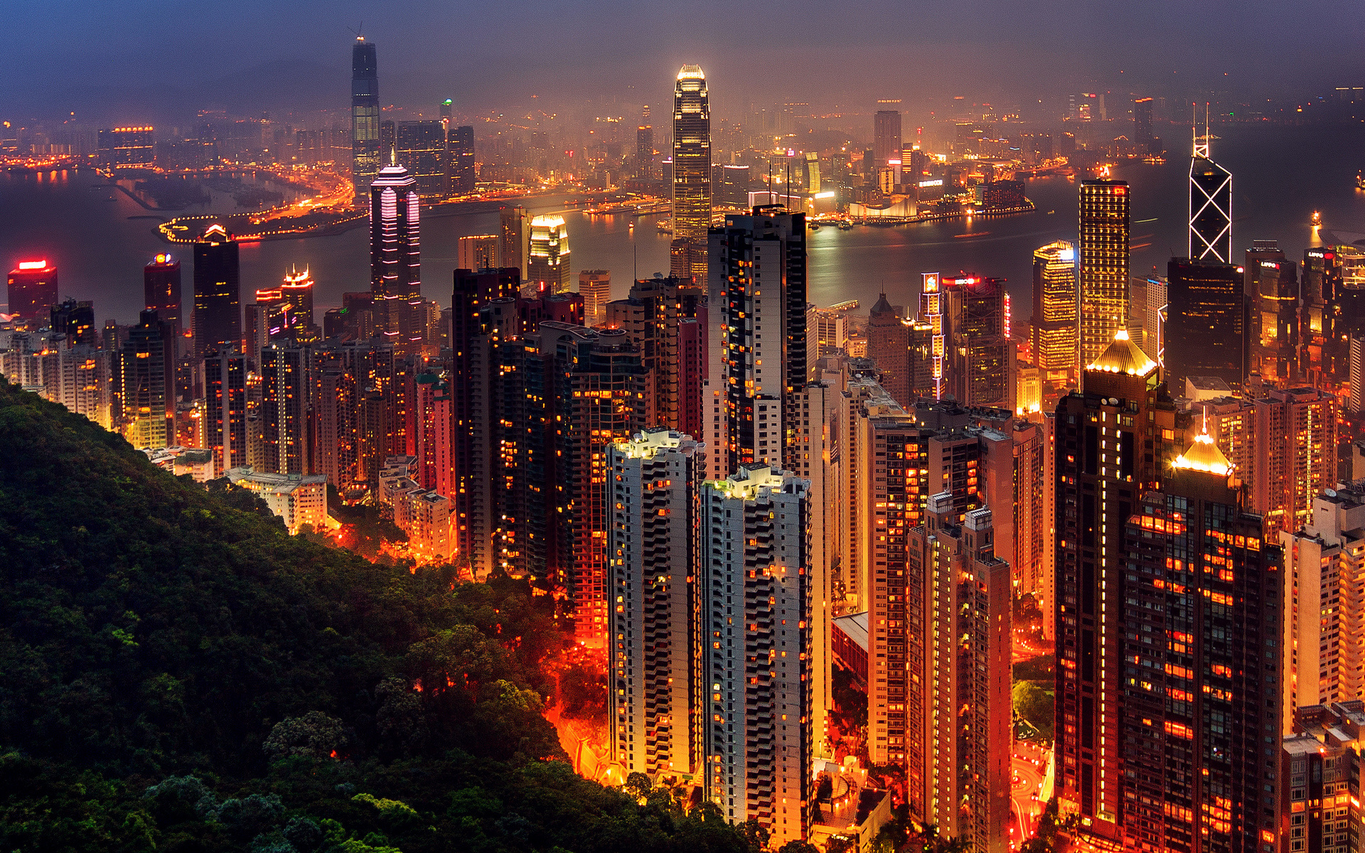 351816 Hintergrundbilder und Hongkong Bilder auf dem Desktop. Laden Sie  Bildschirmschoner kostenlos auf den PC herunter
