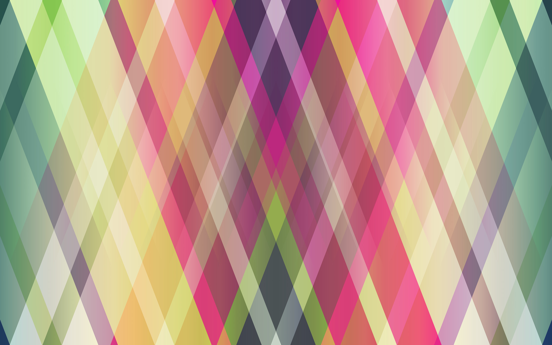 Free download wallpaper Abstract, Lines, Colorful, Shapes, Geometry on your PC desktop