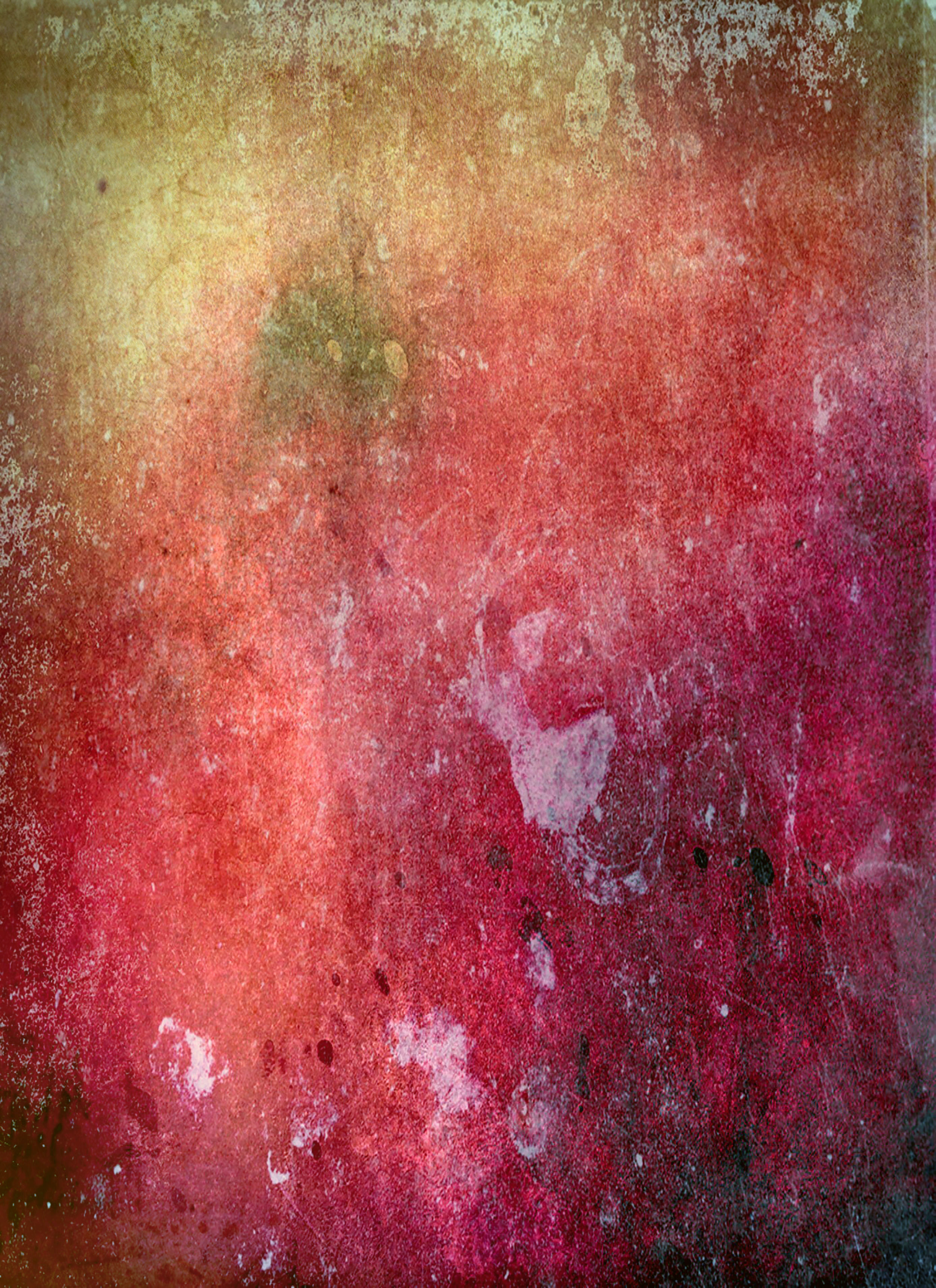 Download mobile wallpaper Stains, Spots, Paint, Texture, Textures for free.