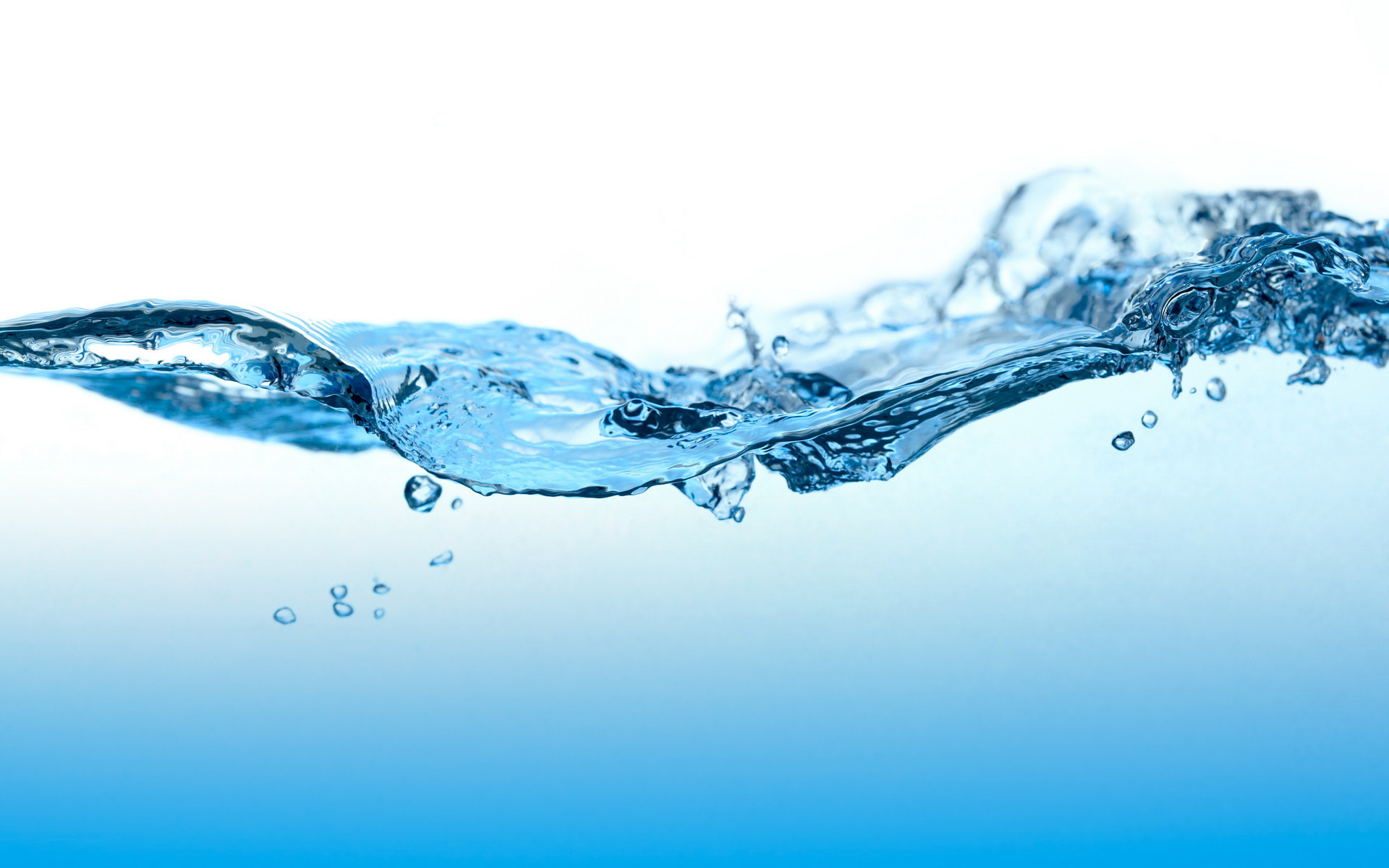 Laden Sie das Wasser, Fotografie-Bild kostenlos auf Ihren PC-Desktop herunter
