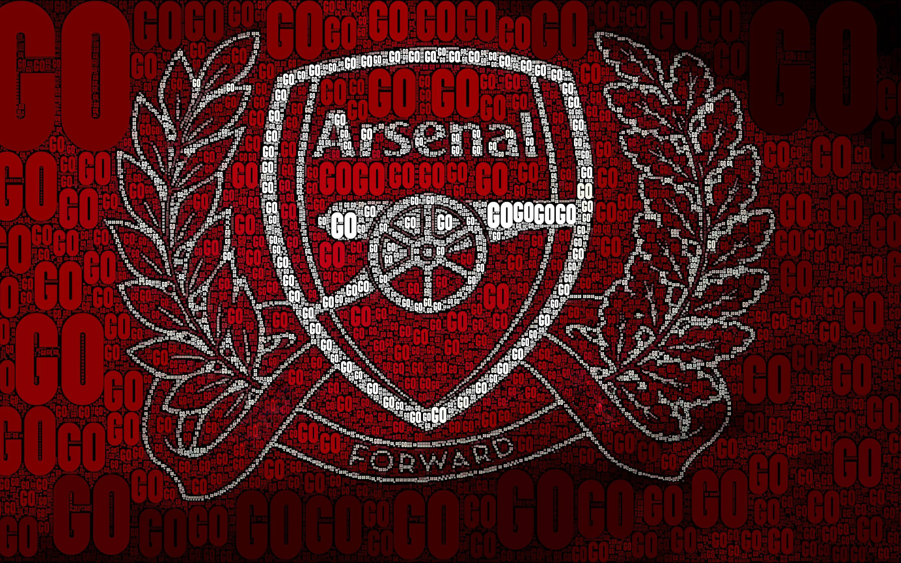 Baixar papel de parede para celular de Esportes, Futebol, Logotipo, Arsenal F C gratuito.