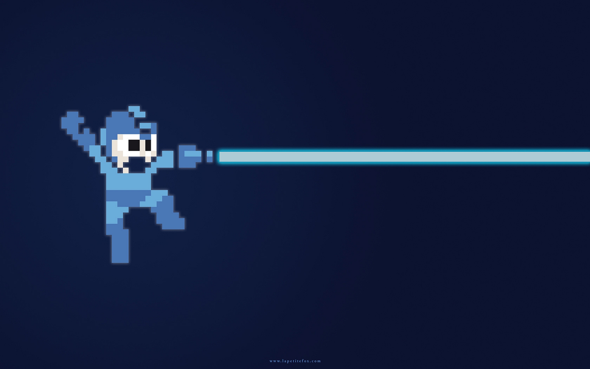 Free download wallpaper Video Game, Mega Man on your PC desktop