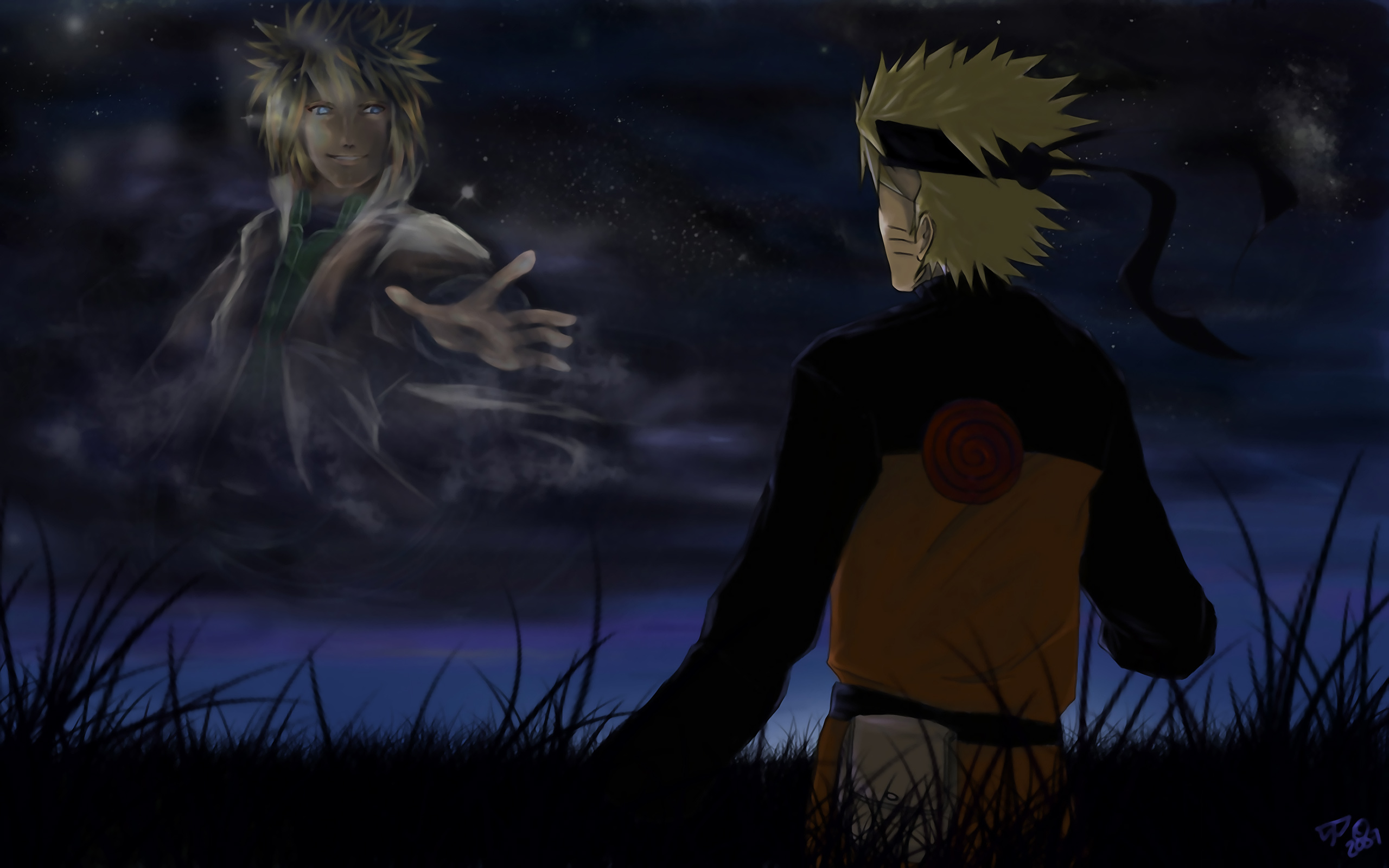 Laden Sie das Naruto, Animes-Bild kostenlos auf Ihren PC-Desktop herunter