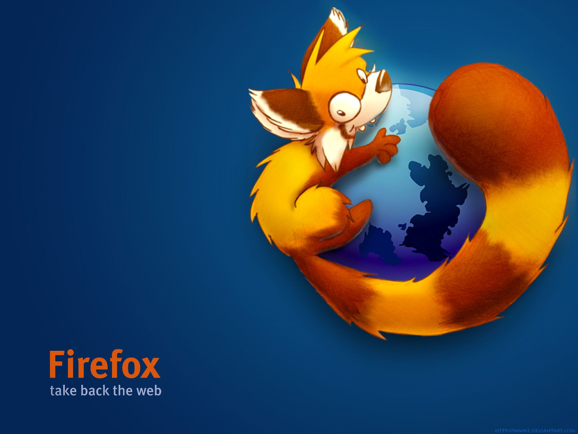 Téléchargez des papiers peints mobile Technologie, Firefox gratuitement.