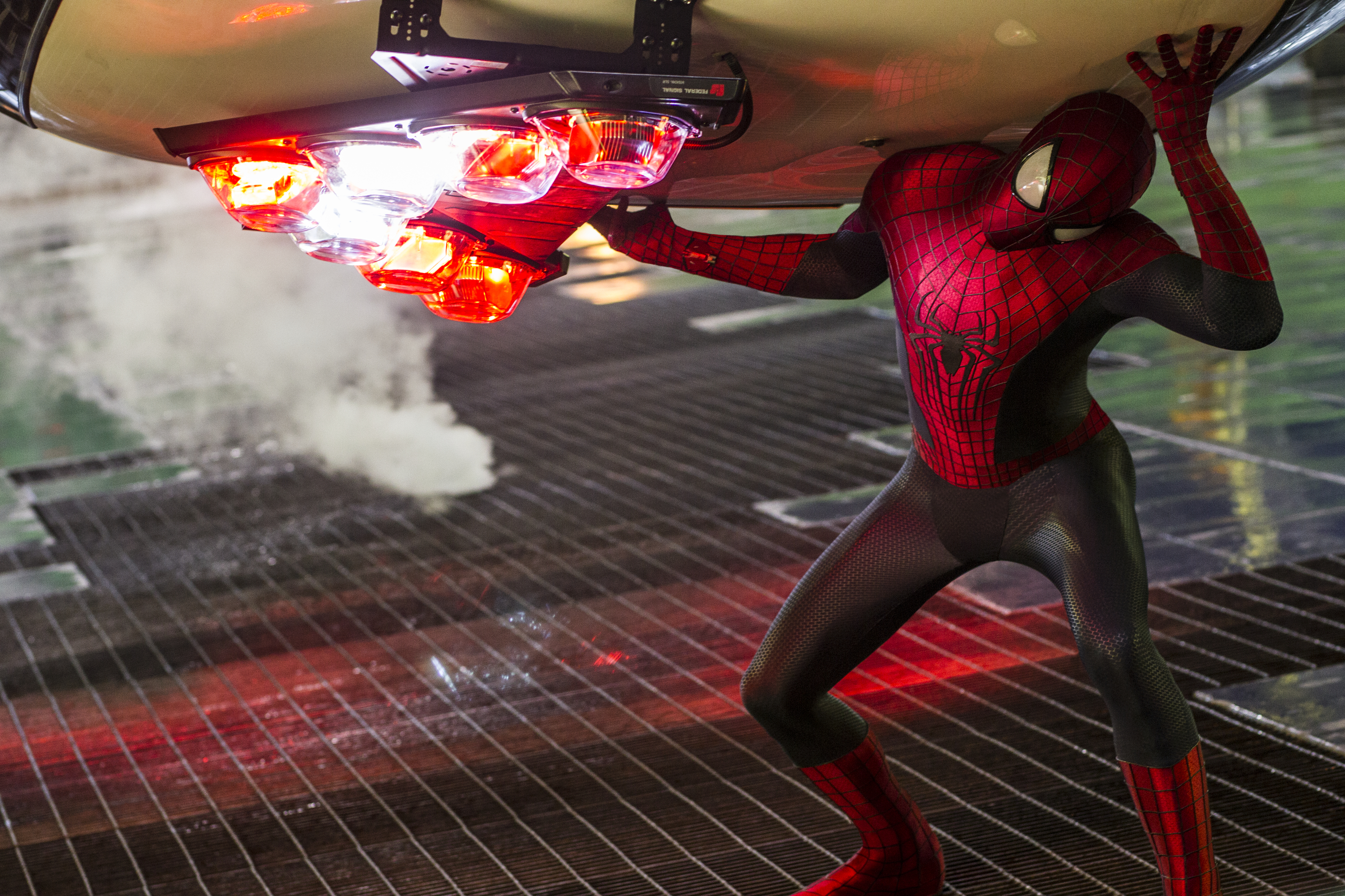 459229 Hintergrundbilder und The Amazing Spider Man 2: Rise Of Electro Bilder auf dem Desktop. Laden Sie  Bildschirmschoner kostenlos auf den PC herunter