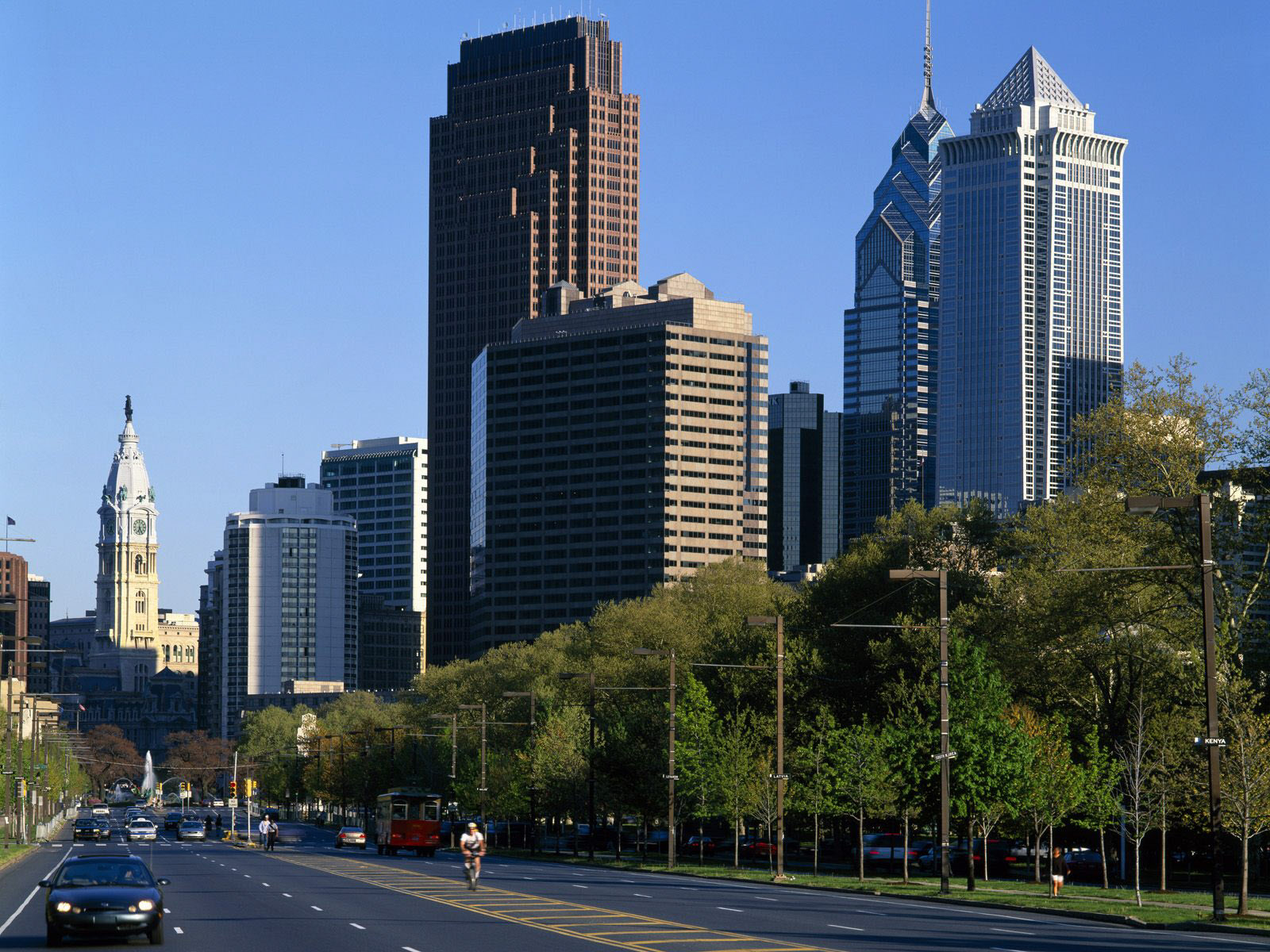 Baixe gratuitamente a imagem Cidade, Feito Pelo Homem na área de trabalho do seu PC