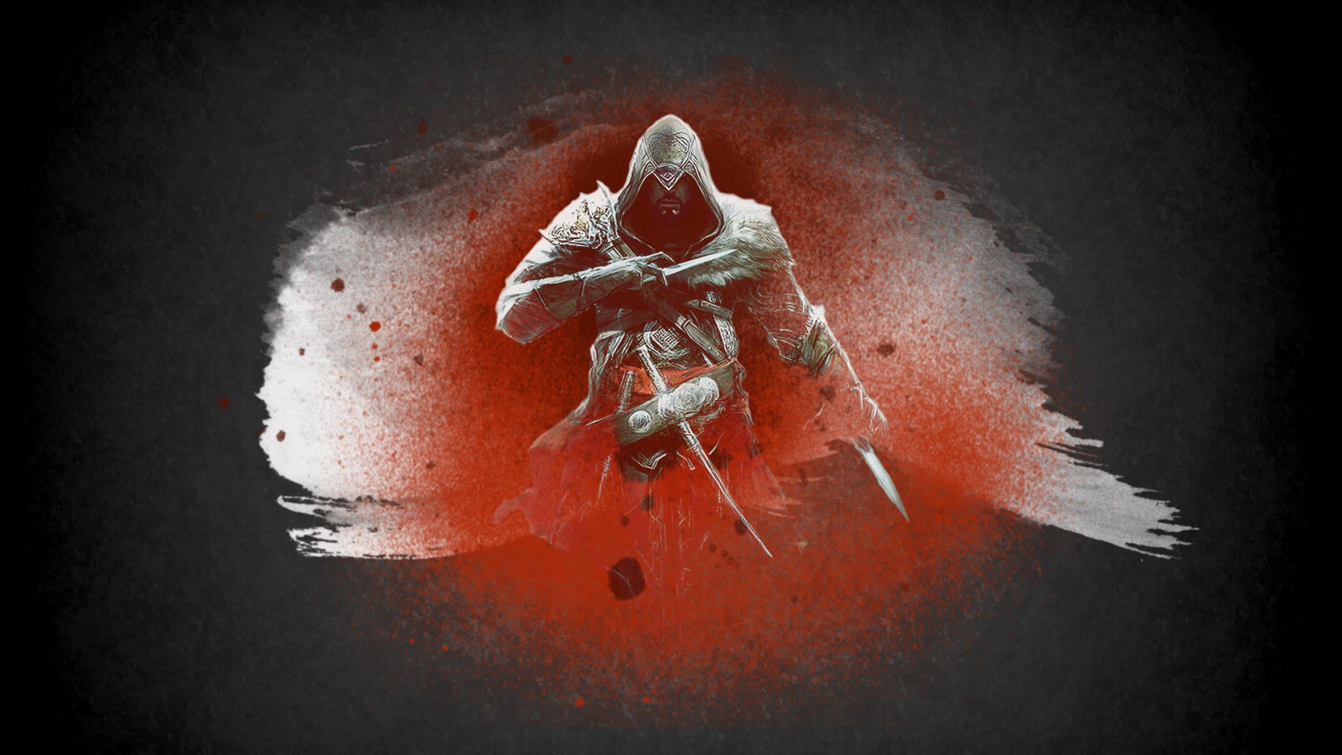 Téléchargez gratuitement l'image Assassin's Creed, Jeux Vidéo, Assassin's Creed : Révélations sur le bureau de votre PC