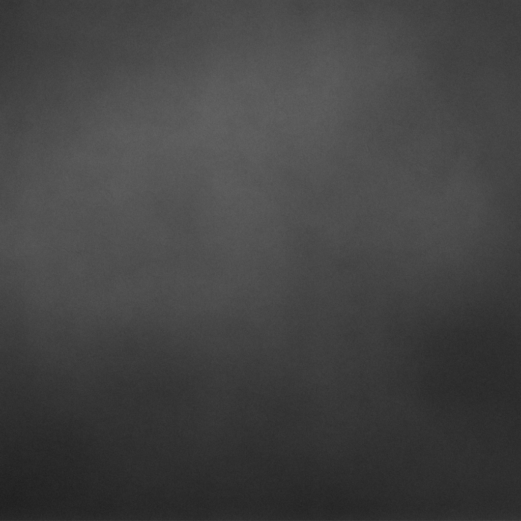 Free download wallpaper Abstract, Texture, Grey on your PC desktop