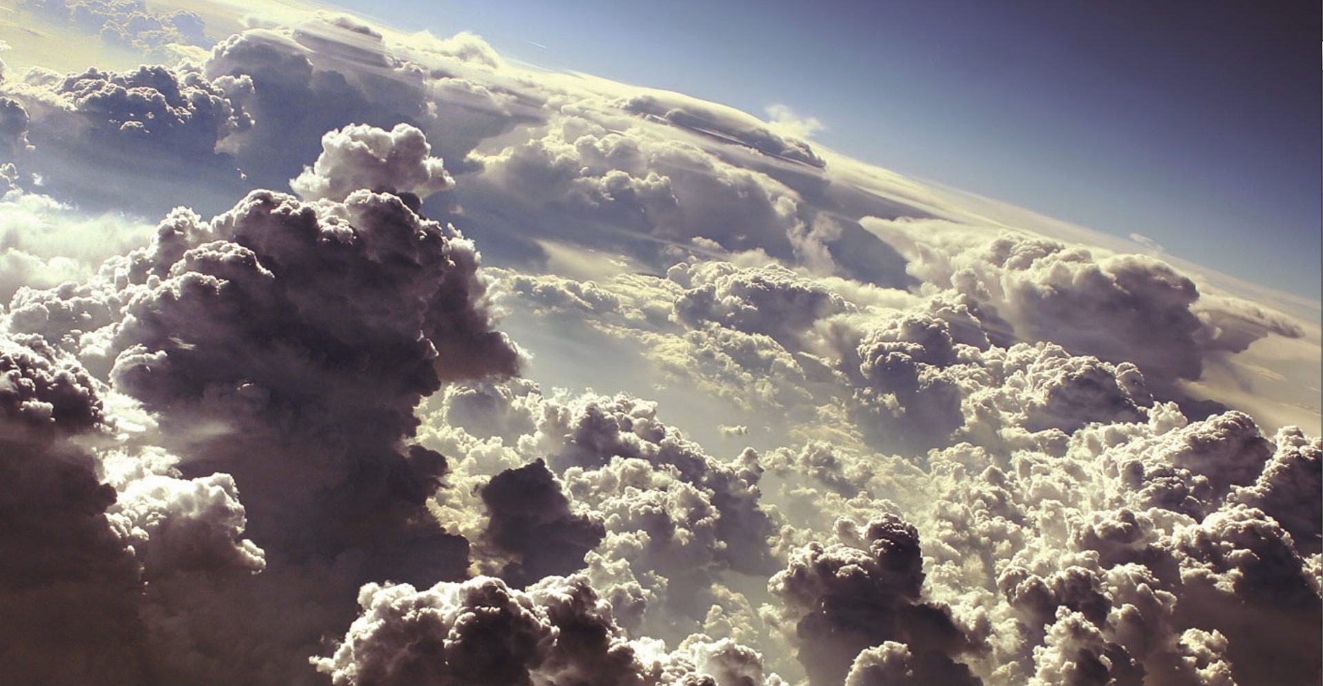 Free download wallpaper Earth, Cloud on your PC desktop