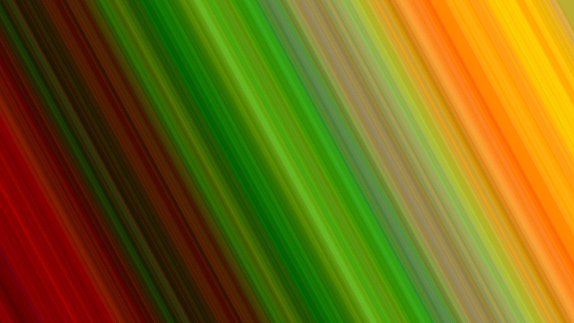 colourful, obliquely, abstract, rainbow, lines, colorful, iridescent for android