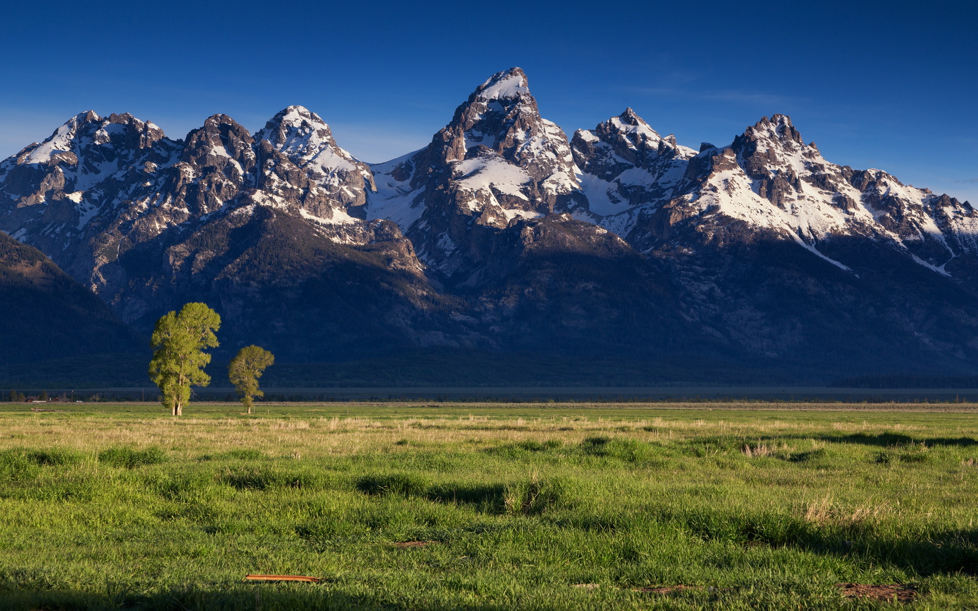 Free download wallpaper Mountains, Mountain, Earth on your PC desktop