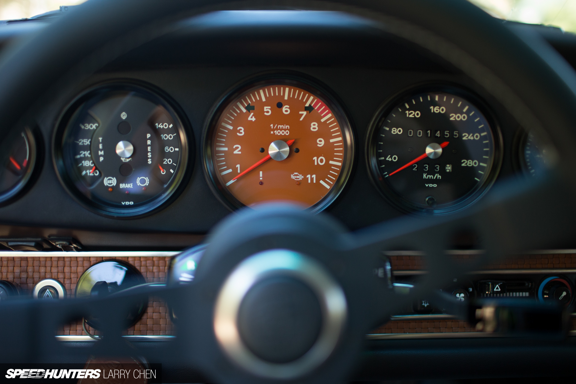 vehicles, steering wheel, dashboard