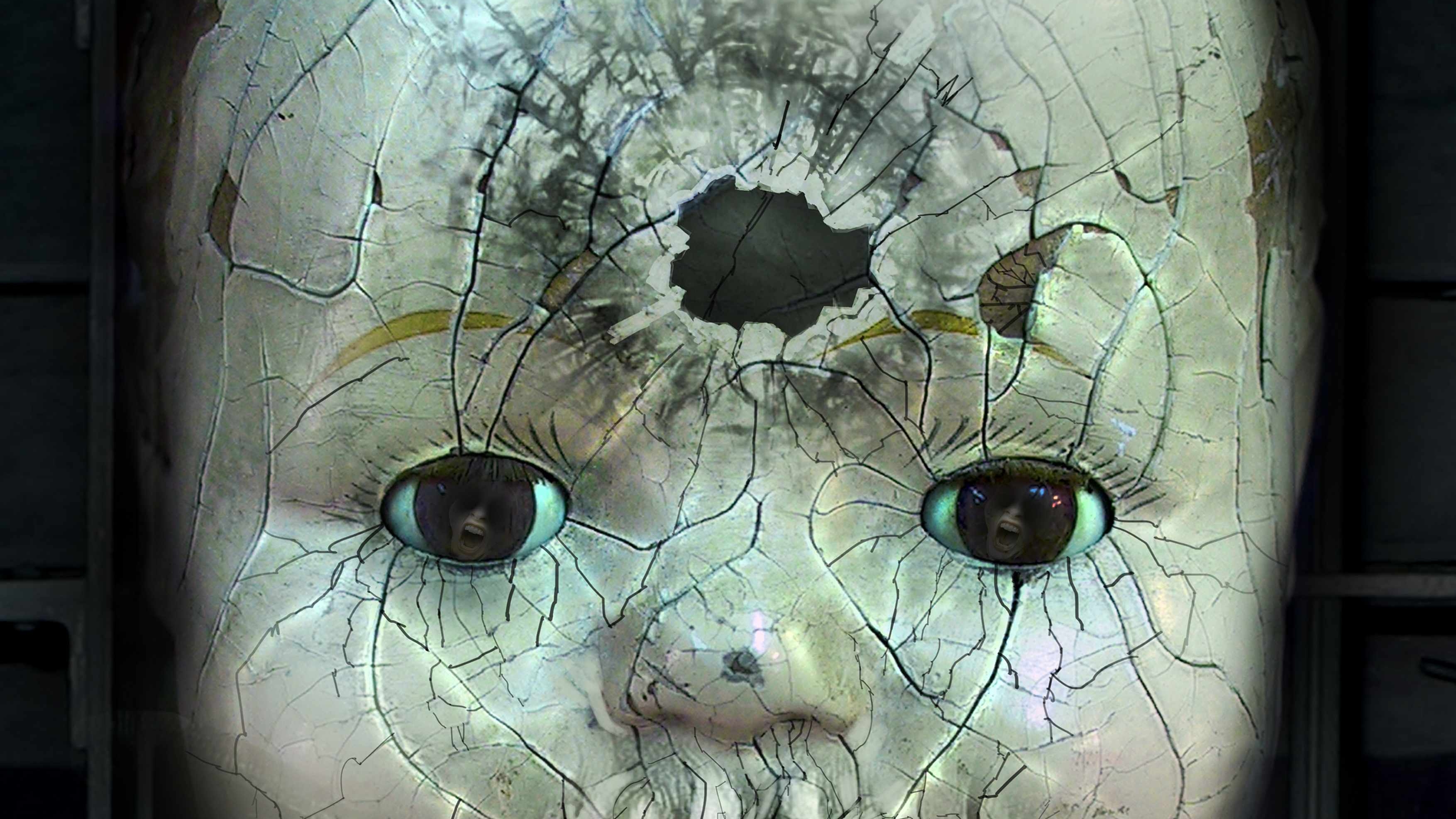 Laden Sie das Filme, The Nesting 2 Amityville Asylum-Bild kostenlos auf Ihren PC-Desktop herunter