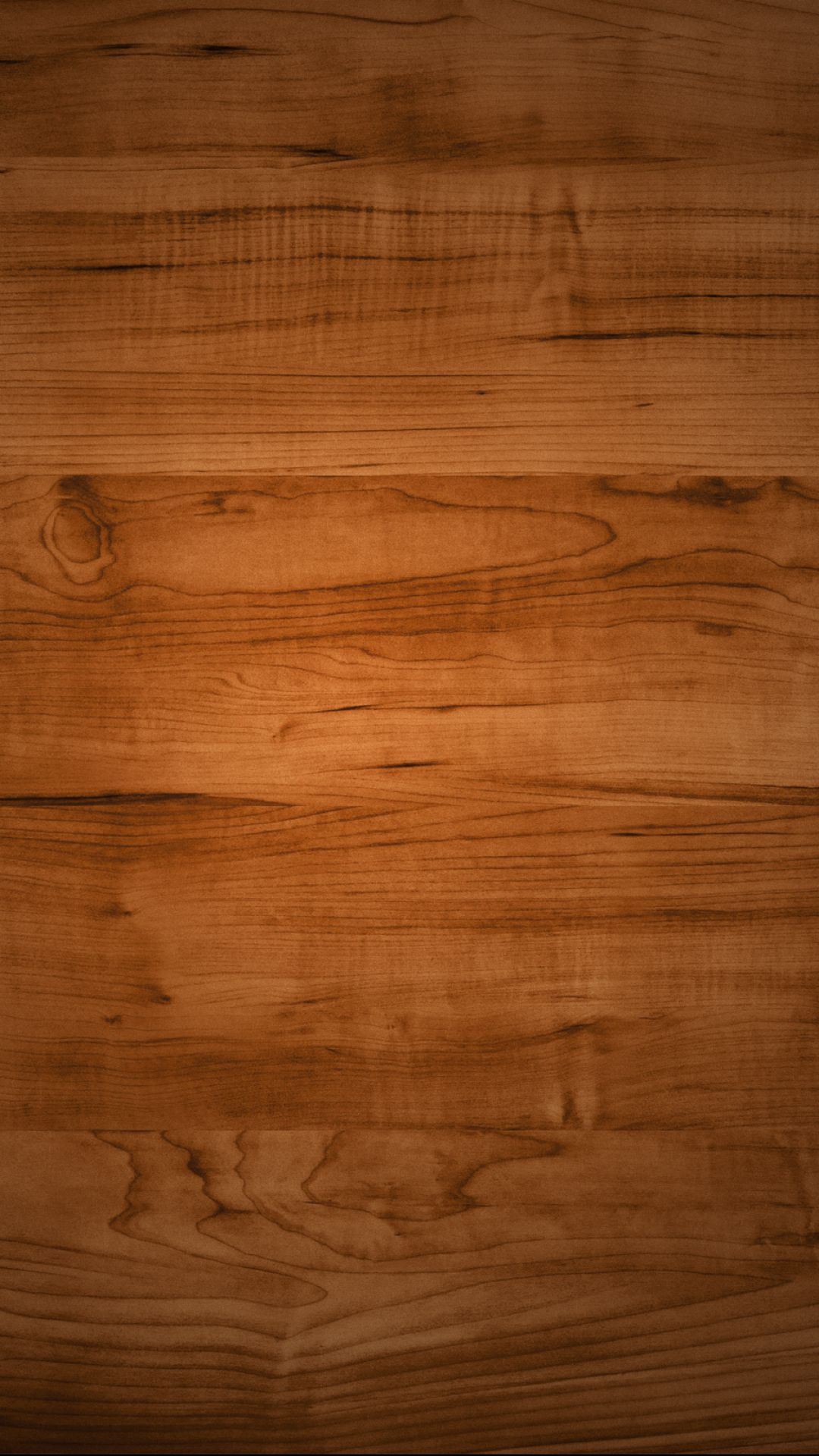 Descarga gratuita de fondo de pantalla para móvil de Madera, Artístico.