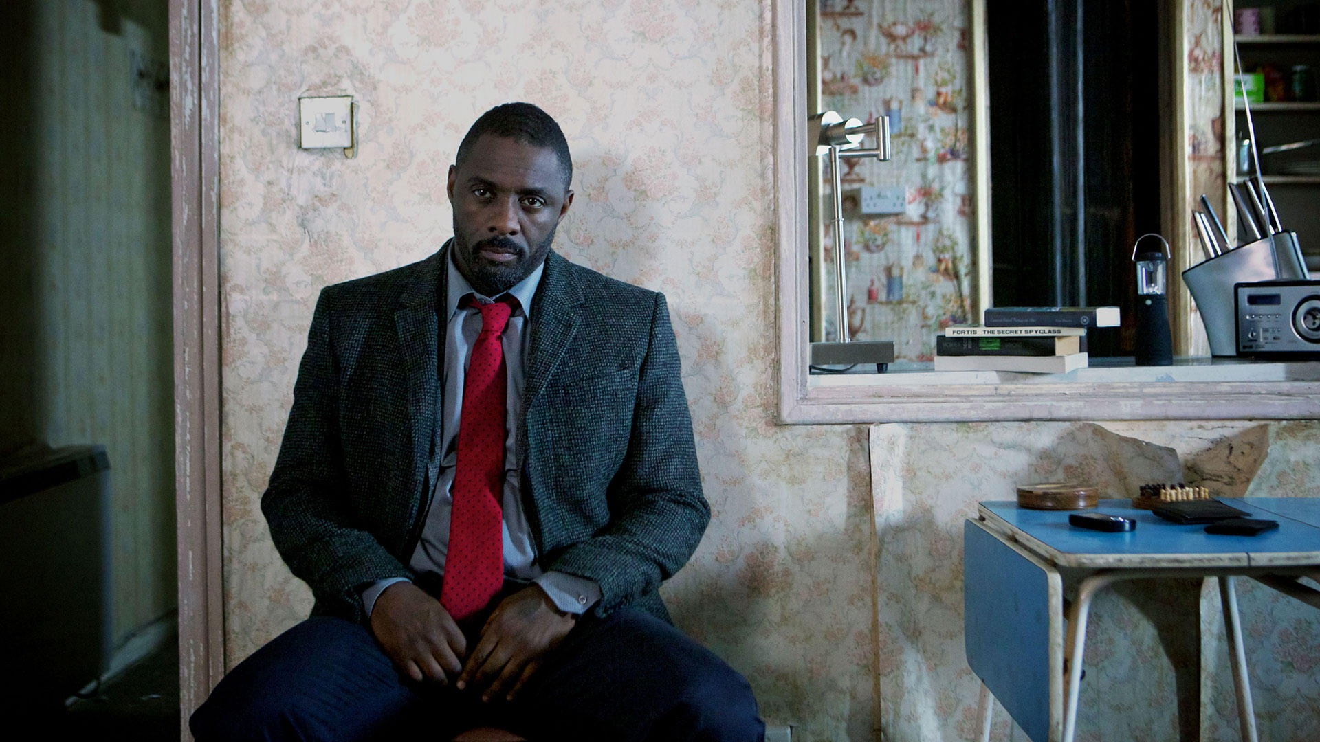luther, tv show, idris elba, luther (tv show)