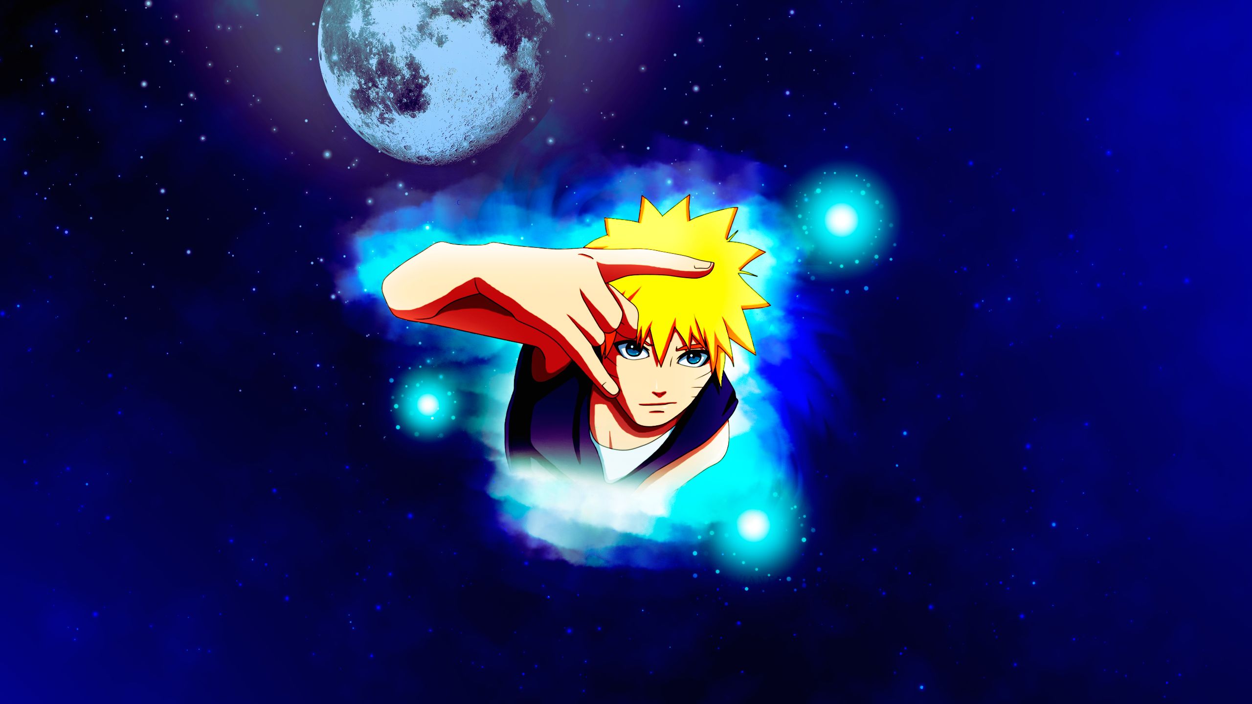 Download mobile wallpaper Anime, Naruto, Naruto Uzumaki for free.