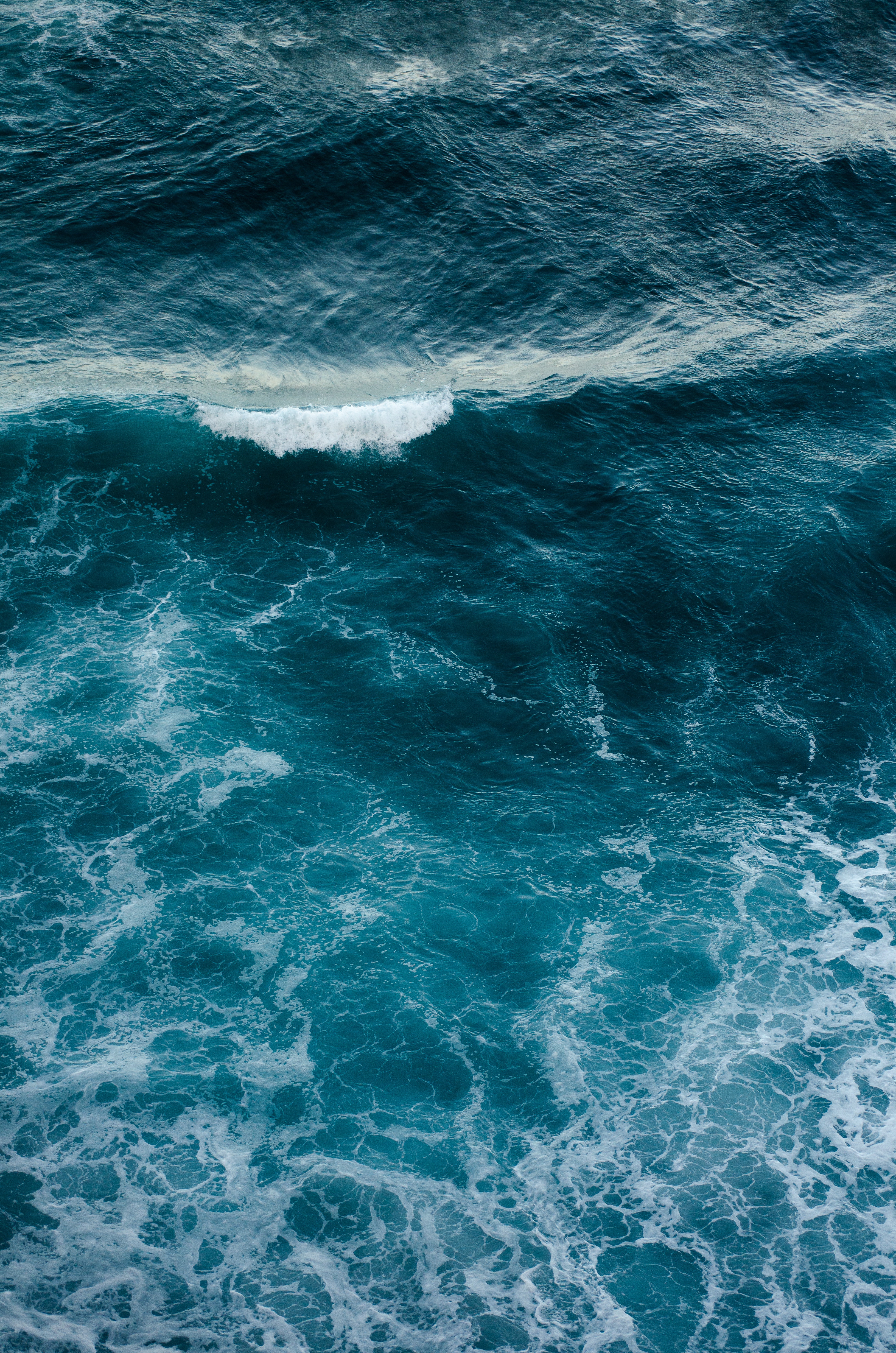 97511 baixar papel de parede surf, natureza, água, mar, ondas, espuma, surfar - protetores de tela e imagens gratuitamente