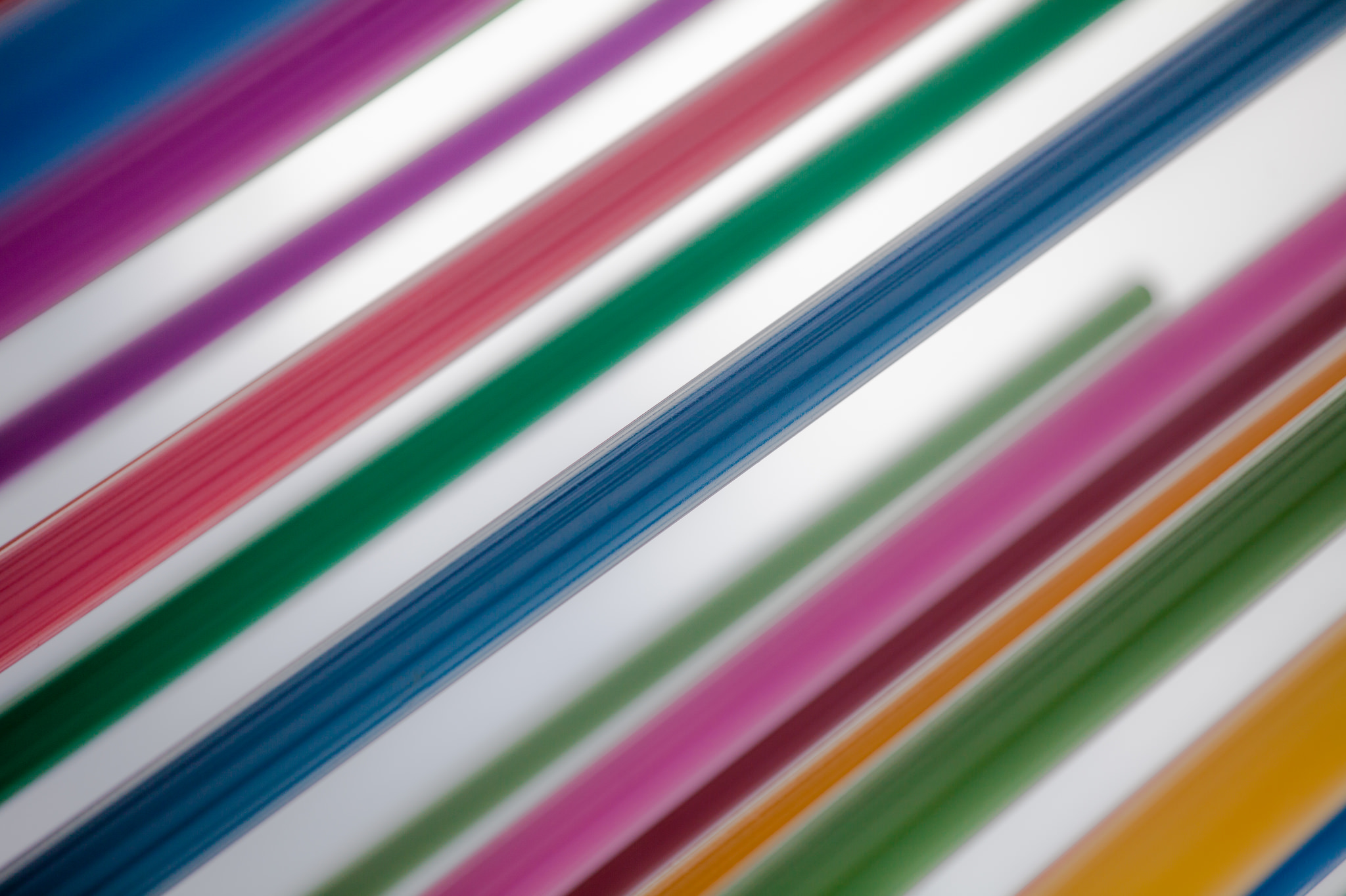 Free download wallpaper Abstract, Colors, Stripes on your PC desktop