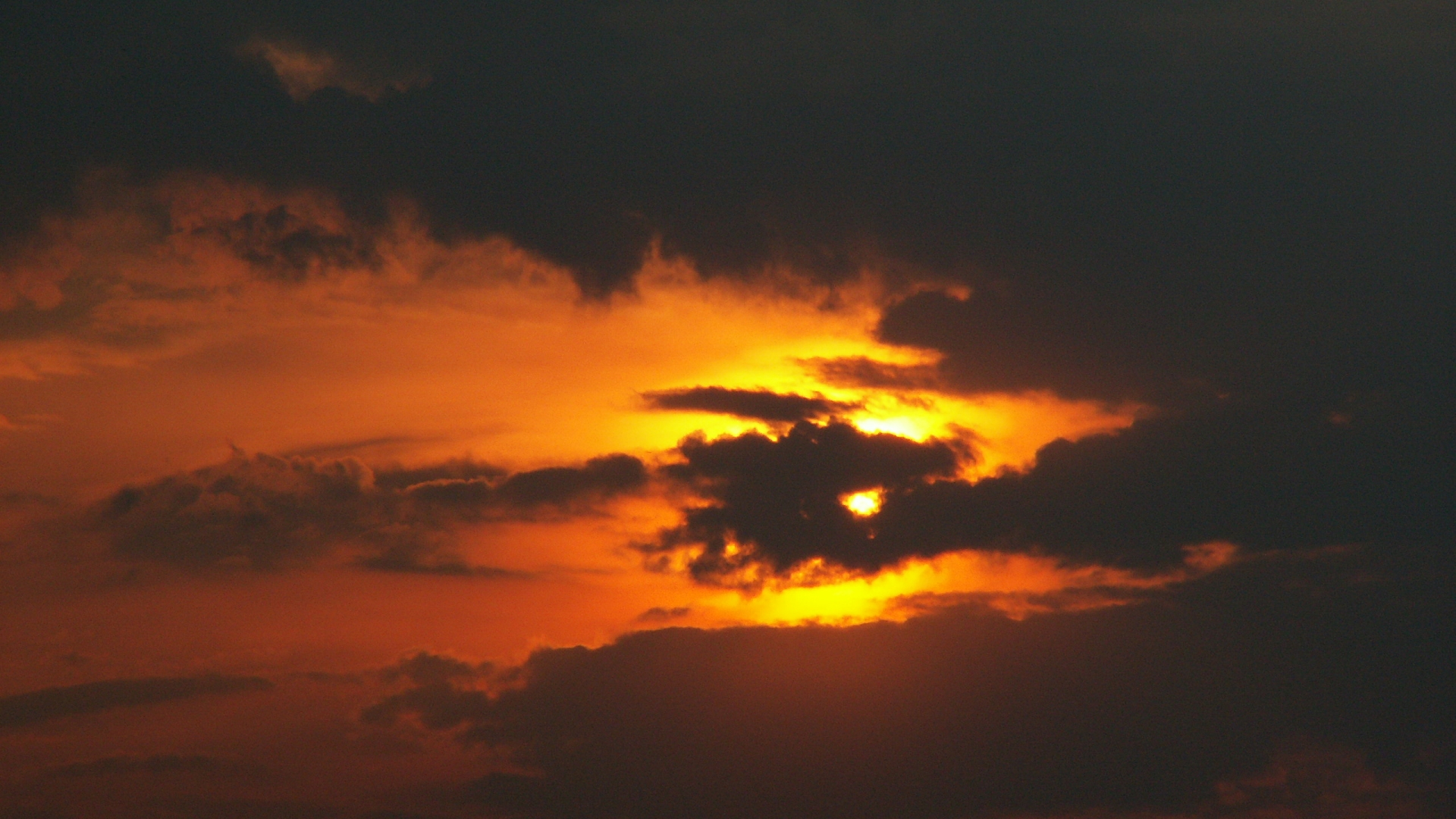 Laden Sie das Himmel, Erde/natur-Bild kostenlos auf Ihren PC-Desktop herunter