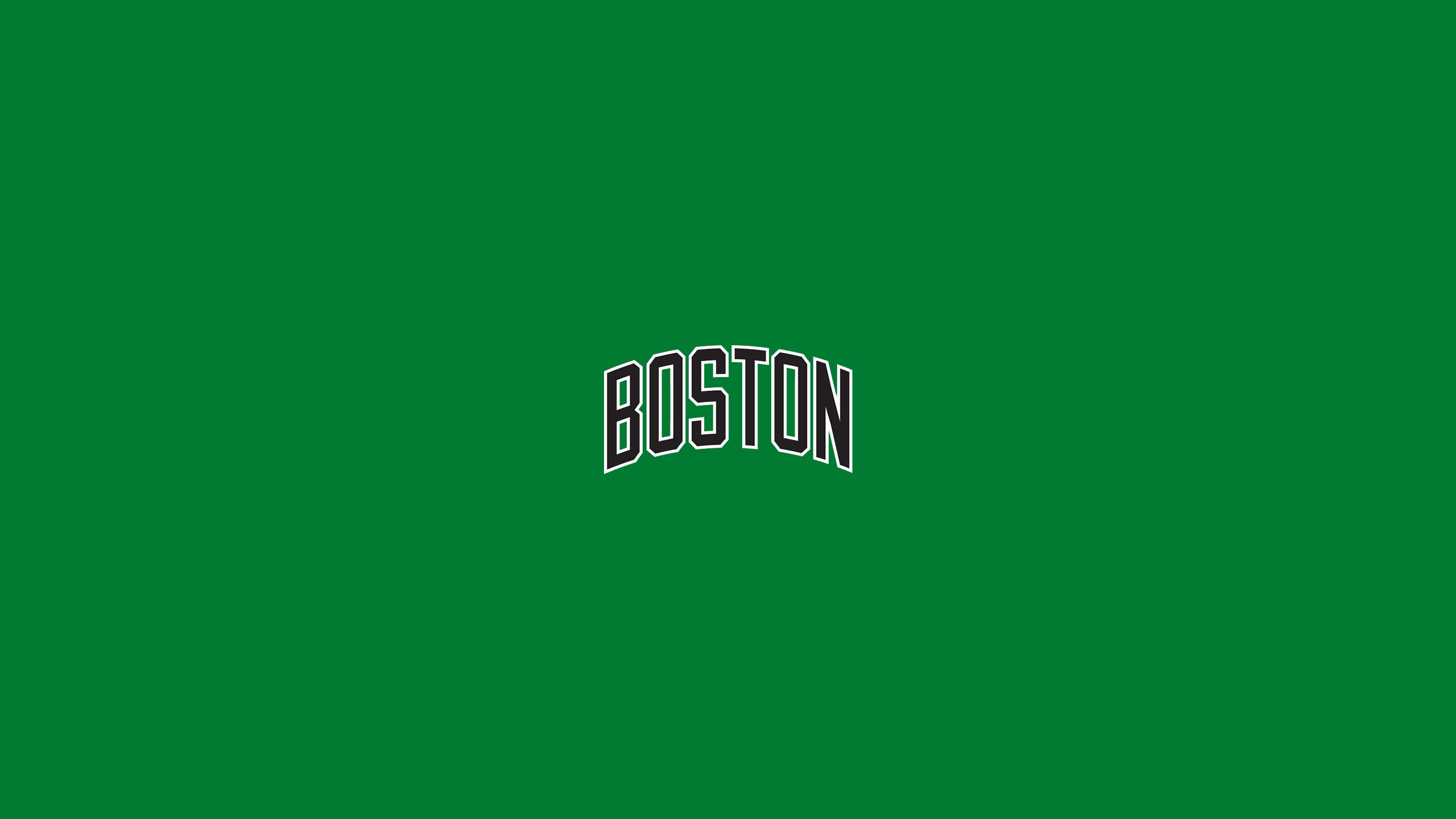 Laden Sie das Sport, Basketball, Emblem, Nba, Boston Celtics-Bild kostenlos auf Ihren PC-Desktop herunter
