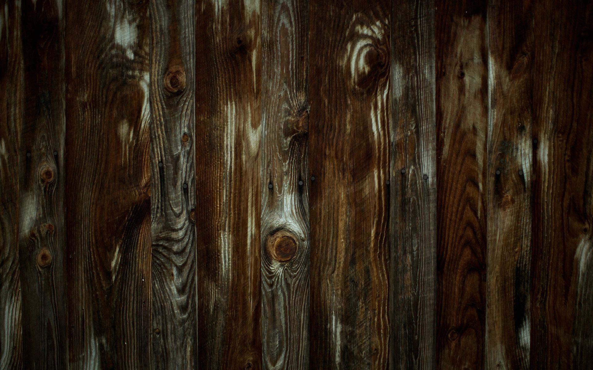Free download wallpaper Wood, Tree, Planks, Wooden, Board, Texture, Textures, Wall on your PC desktop