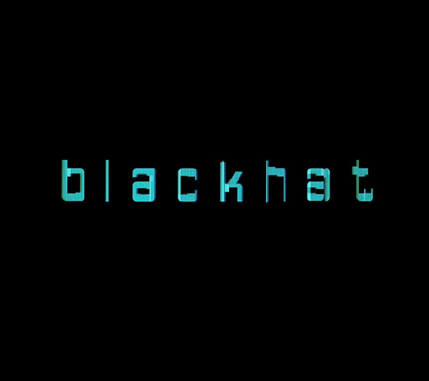 1233508 Fondos de pantalla e Blackhat: Amenaza En La Red imágenes en el escritorio. Descarga protectores de pantalla  en tu PC gratis