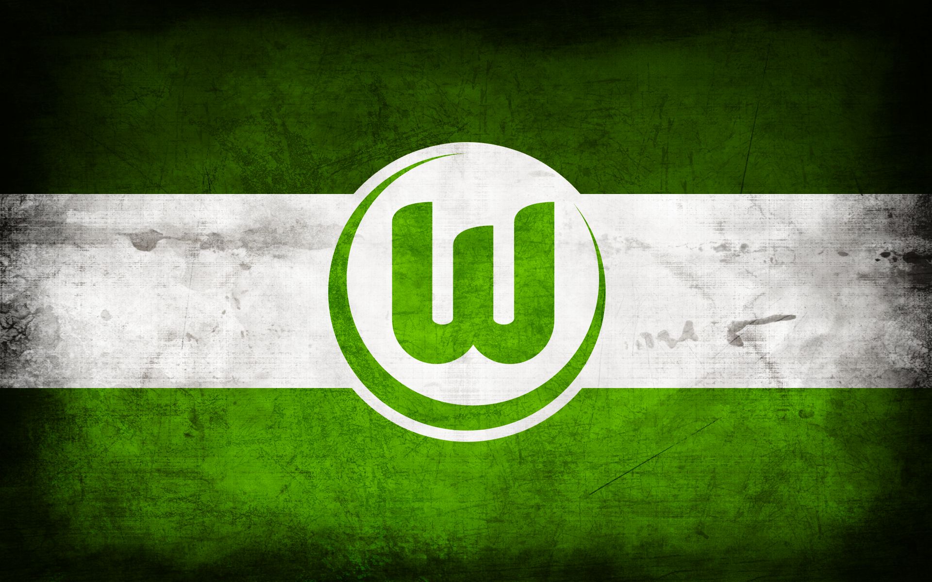 Descarga gratuita de fondo de pantalla para móvil de Fútbol, Logo, Deporte, Vfl Wolfsburgo.