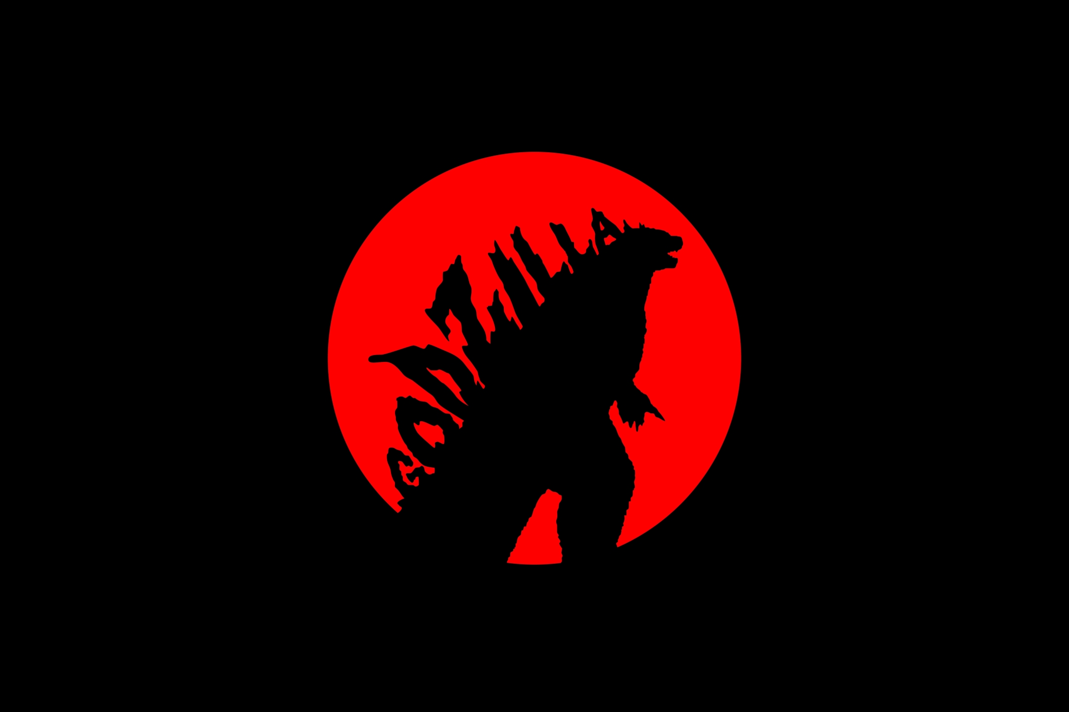 Baixe gratuitamente a imagem Filme, Godzilla, Godzila (2014) na área de trabalho do seu PC