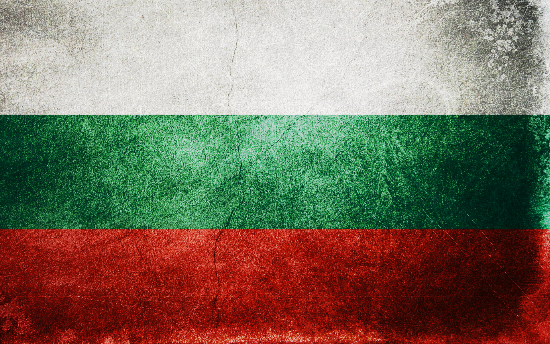 flags, misc, flag of bulgaria