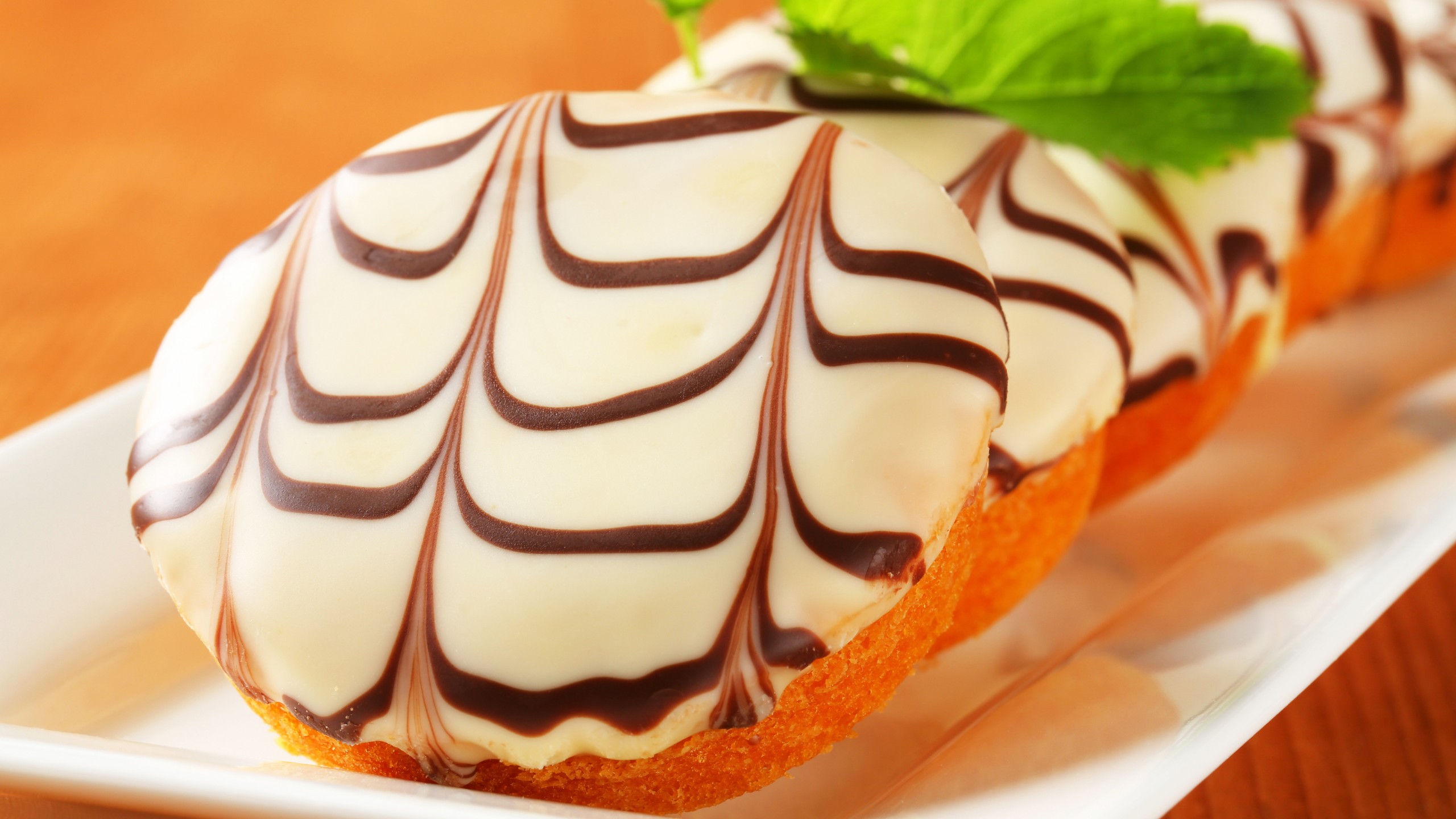 Download mobile wallpaper Food, Dessert, Chocolate, Pie for free.