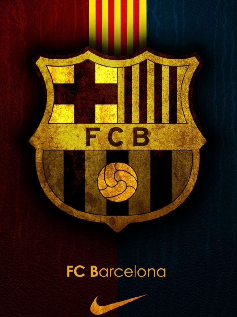 無料モバイル壁紙スポーツ, サッカー, Fcバルセロナをダウンロードします。