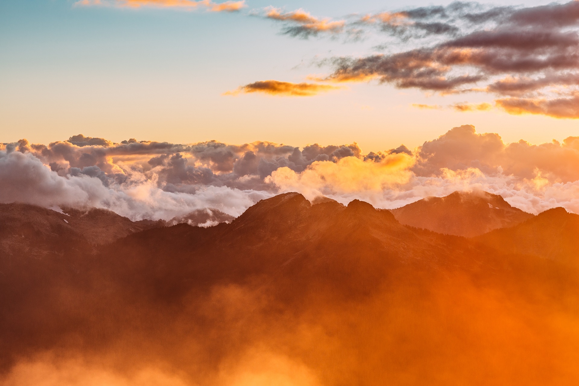 Téléchargez gratuitement l'image Montagnes, Montagne, Terre/nature sur le bureau de votre PC