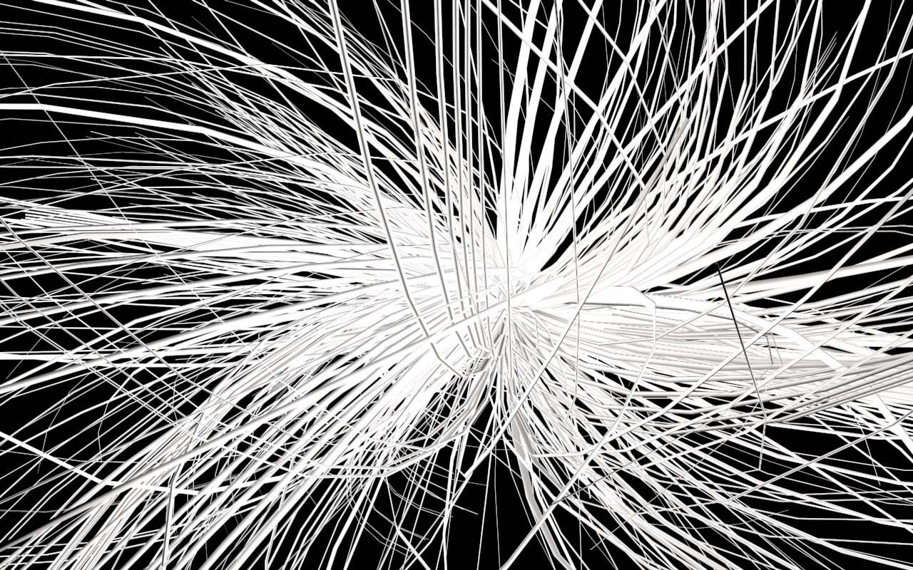Téléchargez des papiers peints mobile Abstrait, 3D, Image De Synthèse gratuitement.