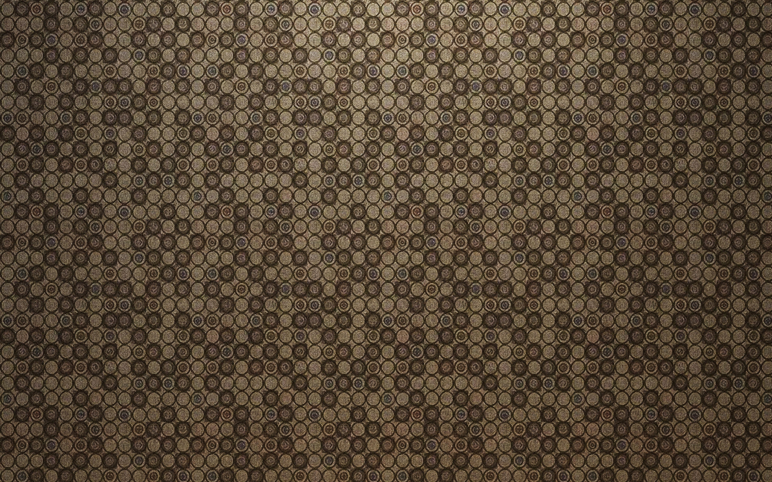 Download mobile wallpaper Abstract, Pattern for free.