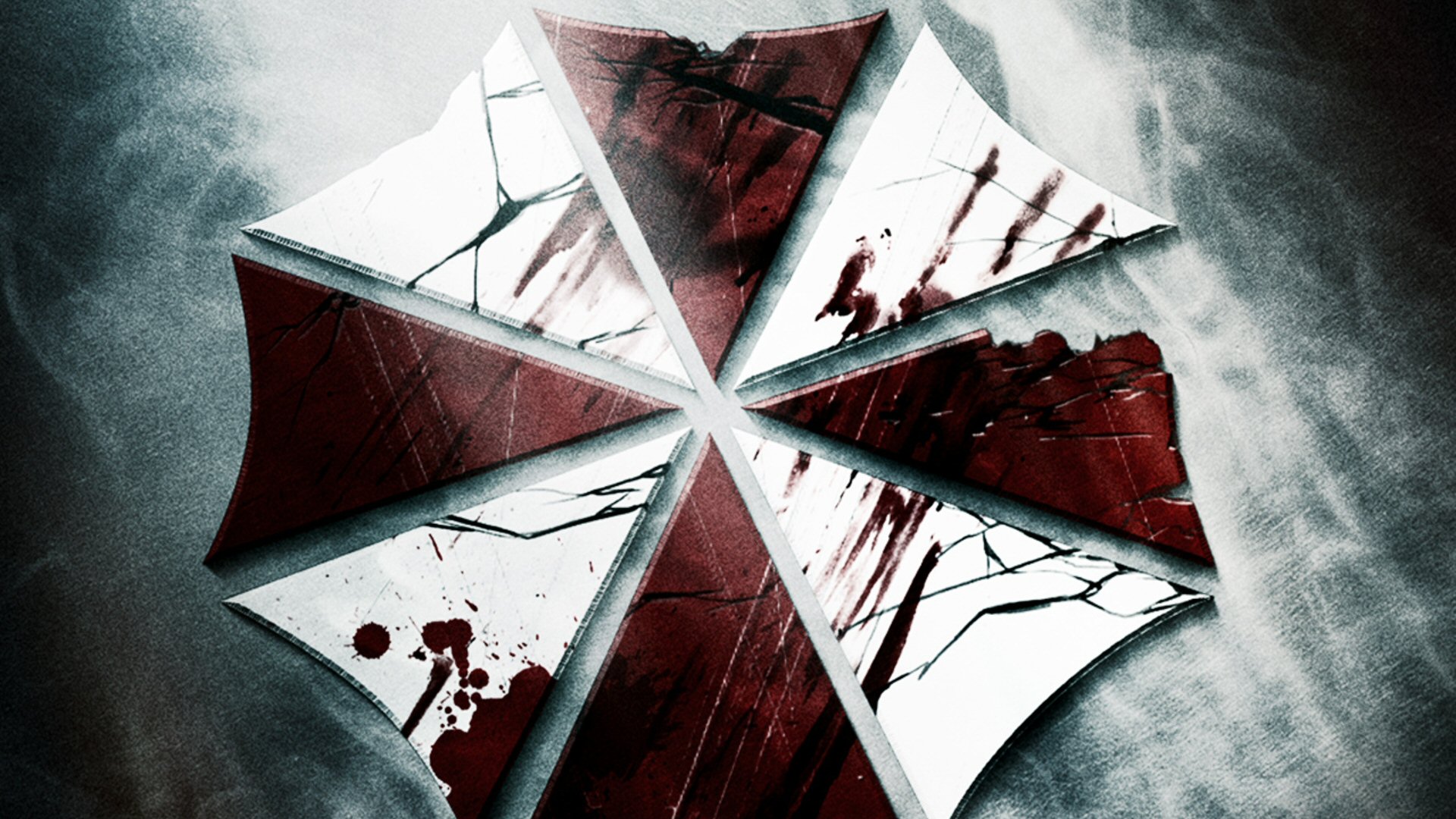 369761 Hintergrundbilder und Resident Evil: The Umbrella Chronicles Bilder auf dem Desktop. Laden Sie  Bildschirmschoner kostenlos auf den PC herunter