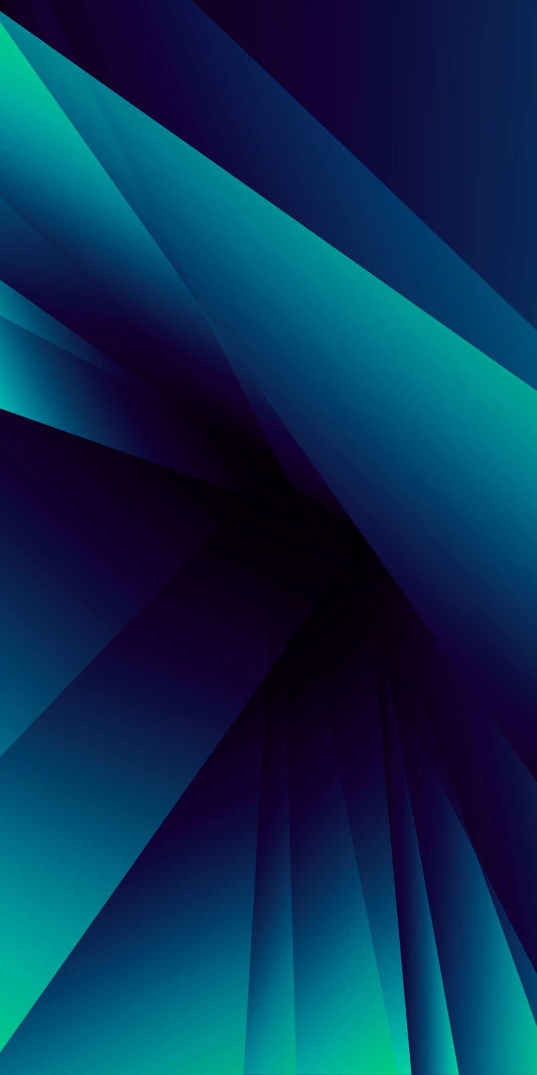 Download mobile wallpaper Abstract, Shapes, Geometry for free.