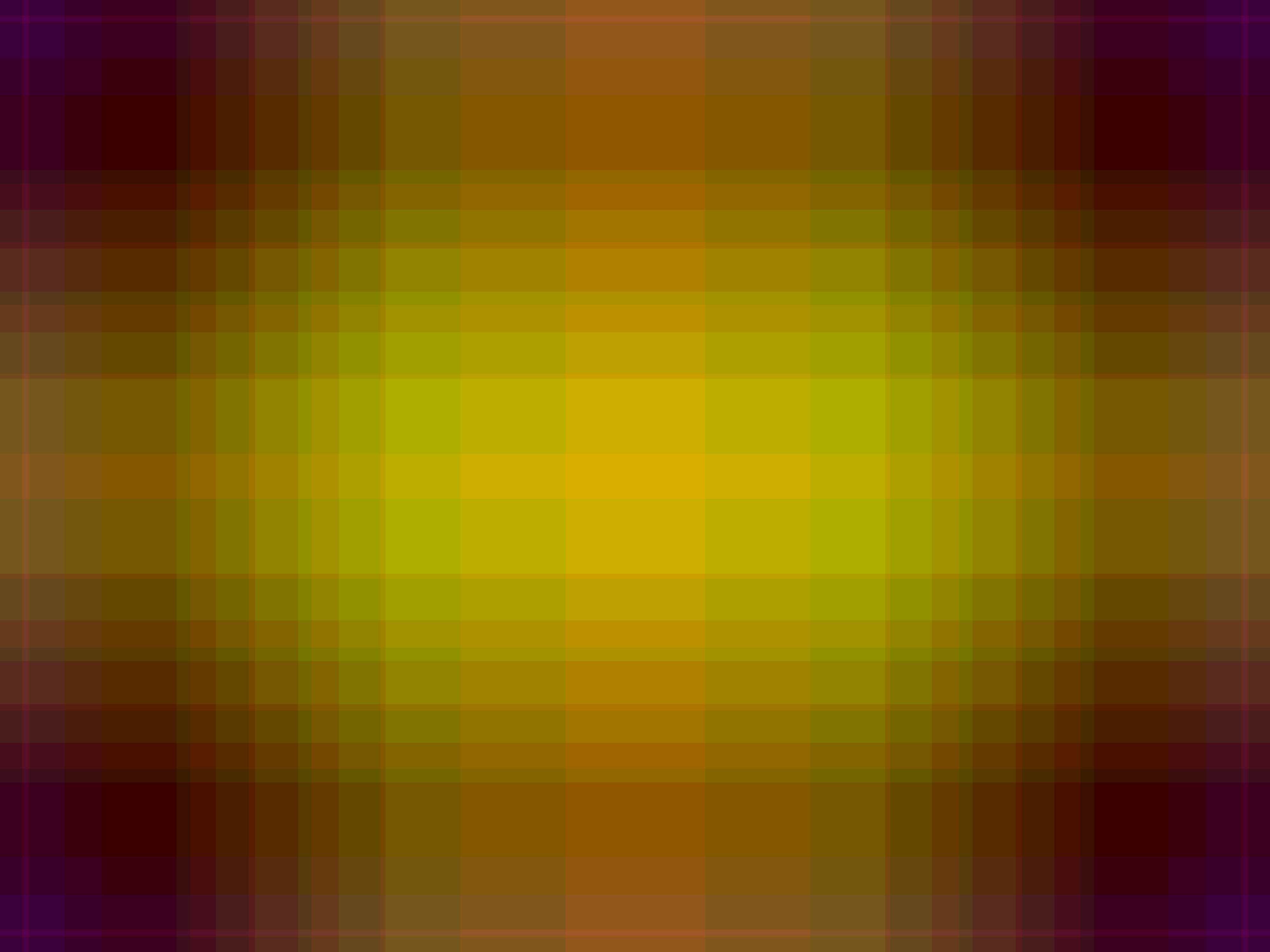 Download mobile wallpaper Abstract, Pattern, Colorful for free.