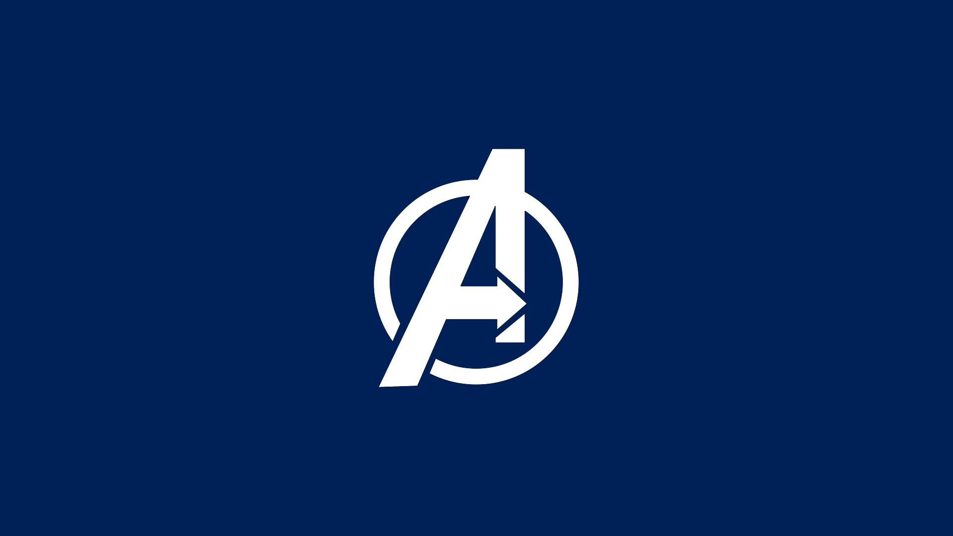 Download mobile wallpaper Avengers, The Avengers, Comics for free.